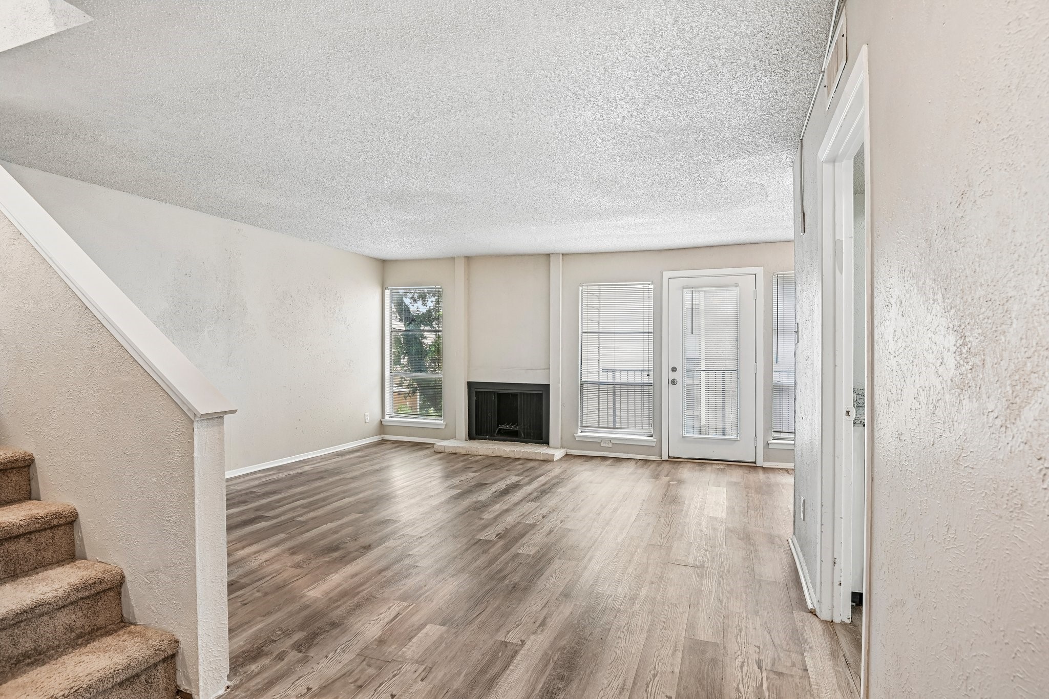 5534 Boca Raton Boulevard Fort Worth TX 76112