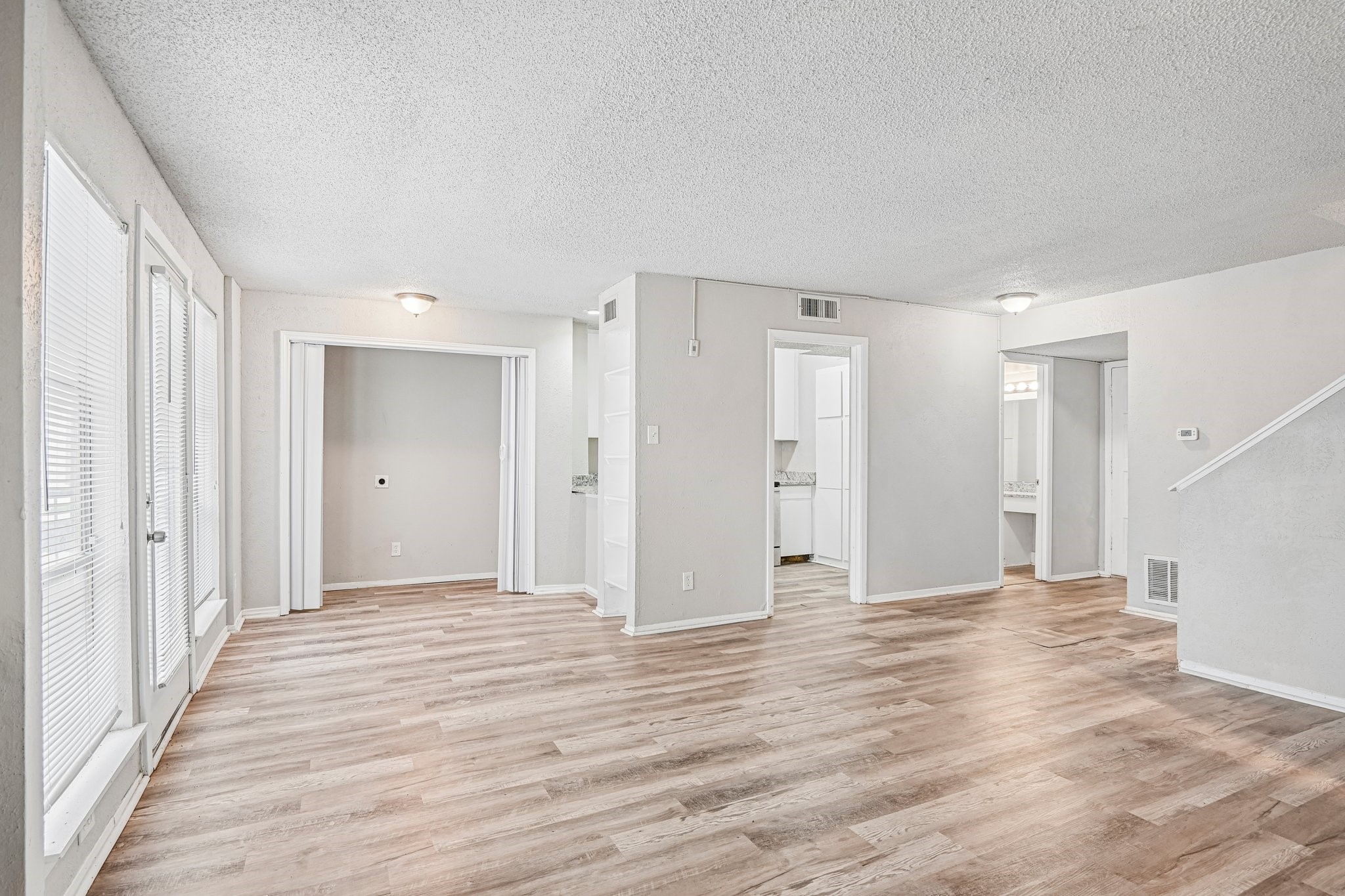 5534 Boca Raton Boulevard Fort Worth TX 76112