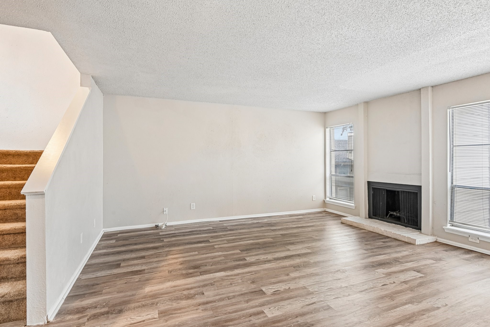 5534 Boca Raton Boulevard Fort Worth TX 76112