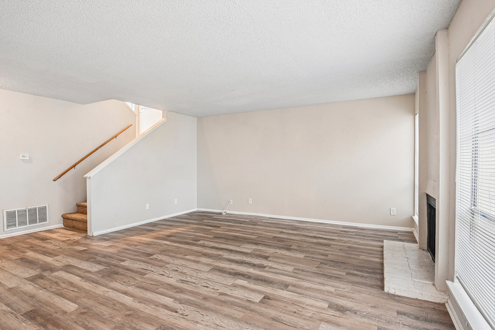 5534 Boca Raton Boulevard Fort Worth TX 76112