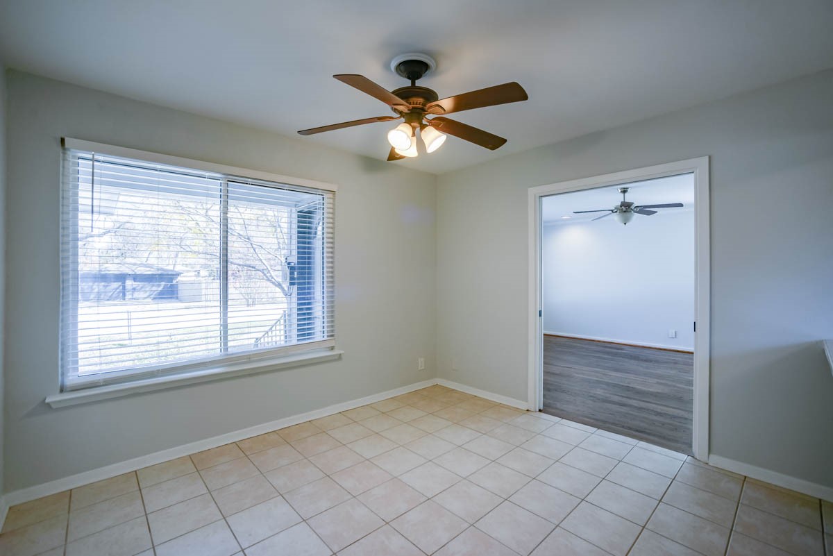 2140 Springhill Drive Dallas TX 75228