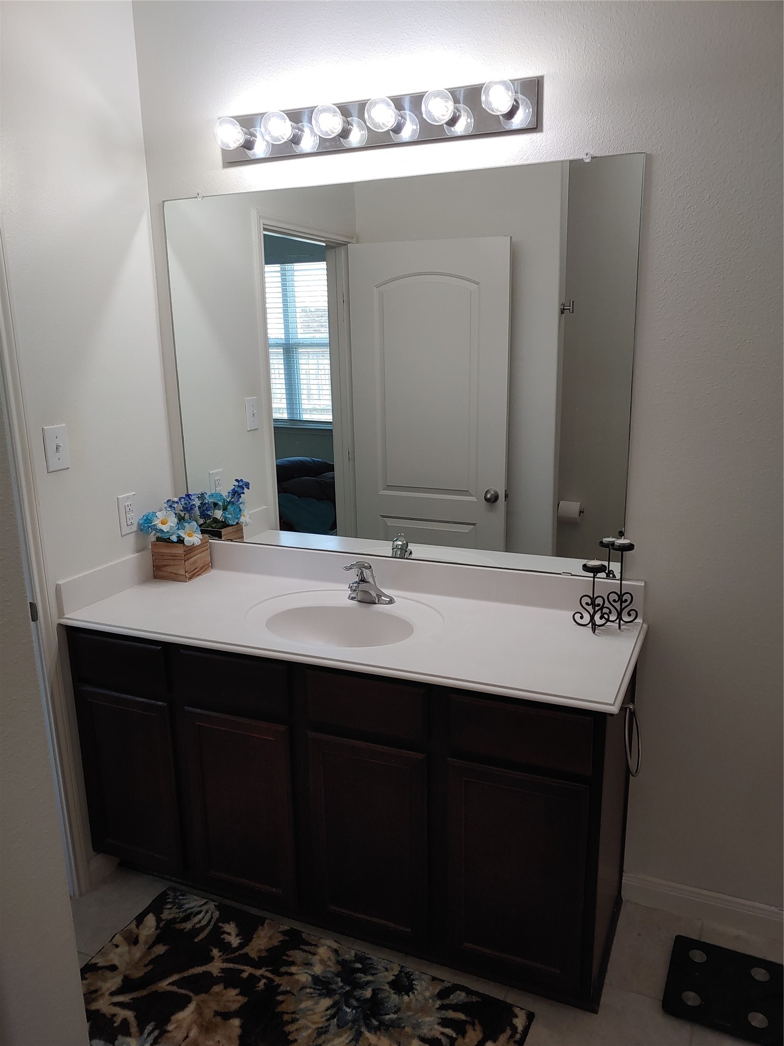 6209 Obsidian Creek Drive Fort Worth TX 76179