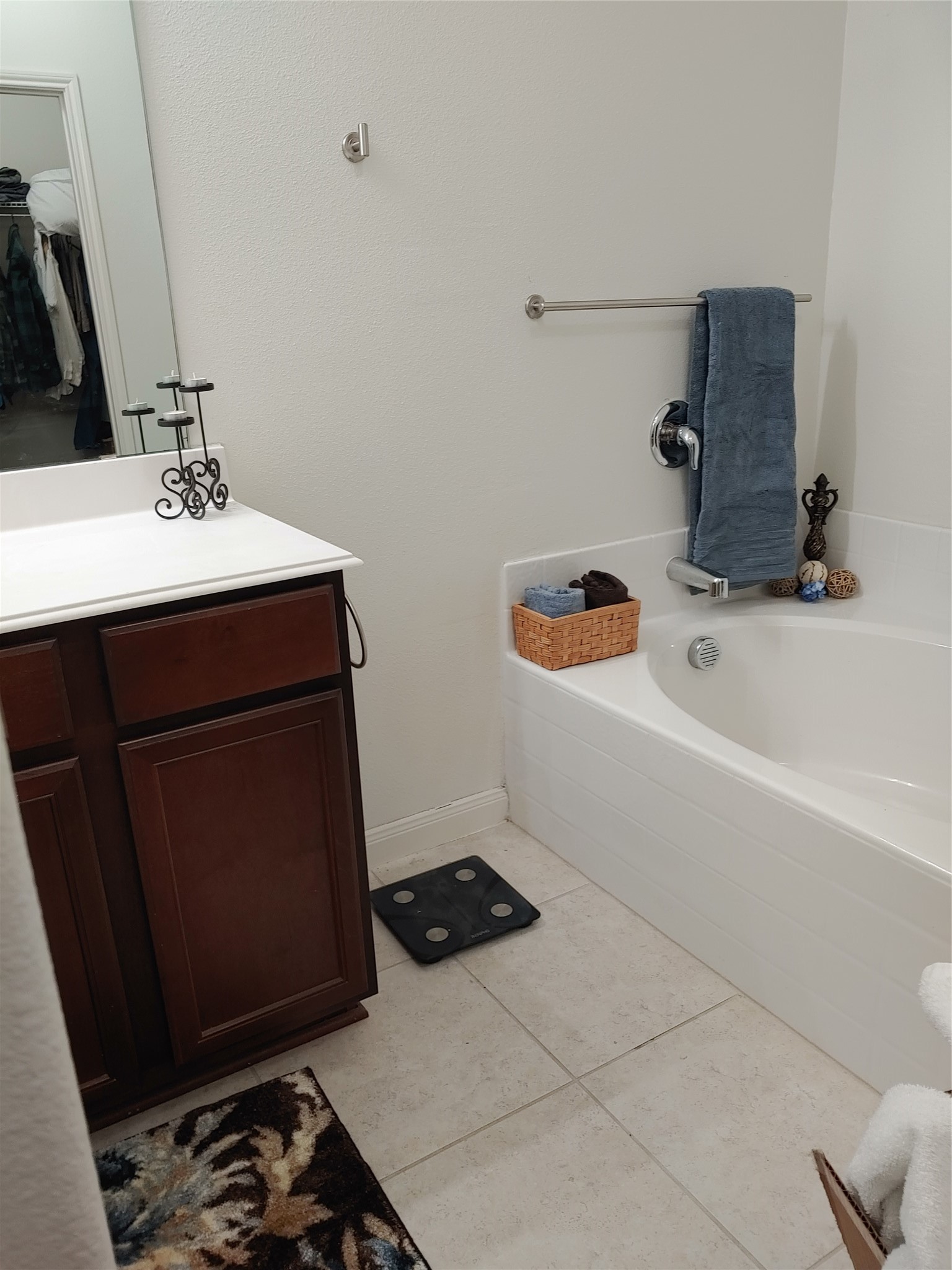 6209 Obsidian Creek Drive Fort Worth TX 76179