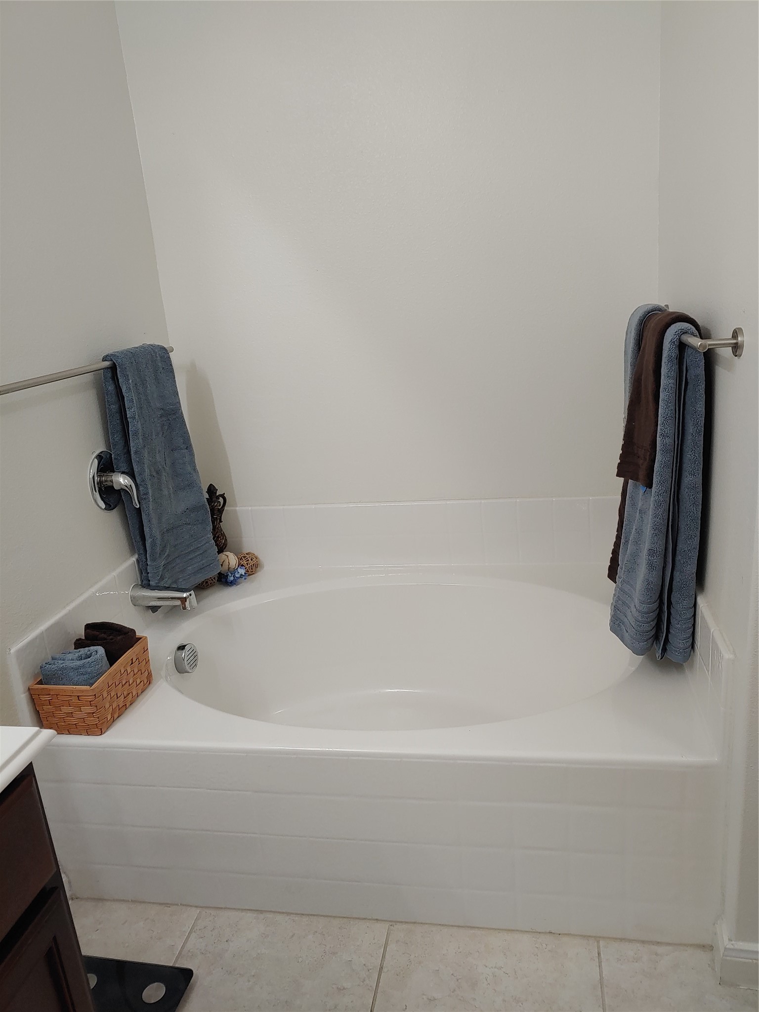 6209 Obsidian Creek Drive Fort Worth TX 76179