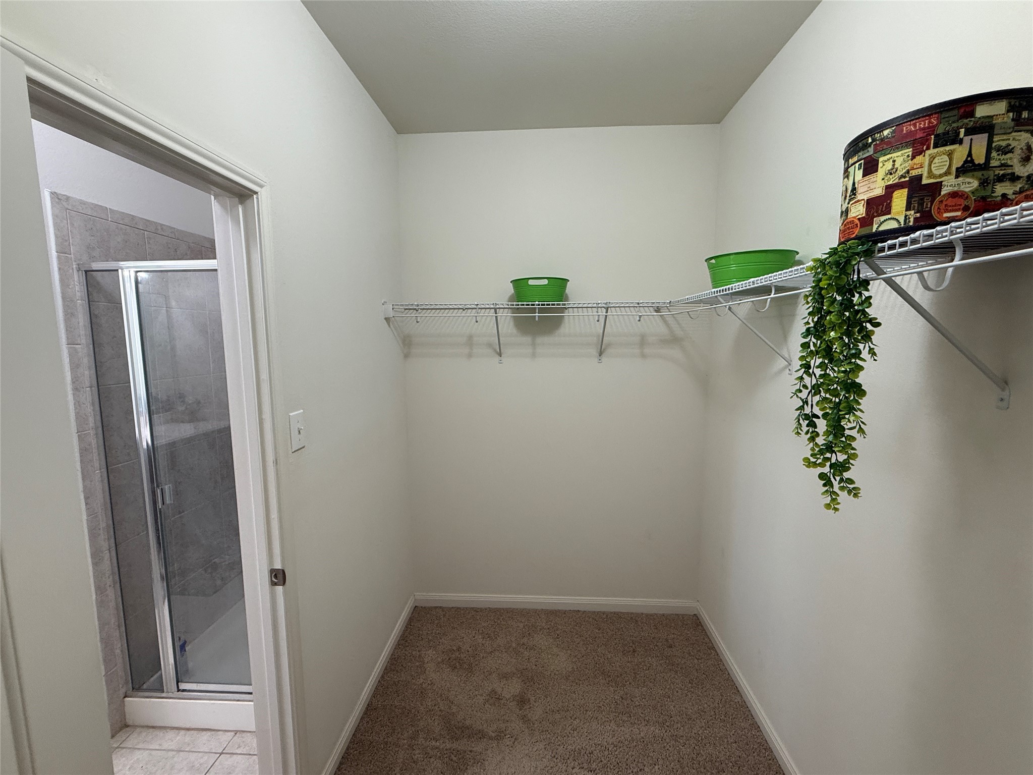 6209 Obsidian Creek Drive Fort Worth TX 76179
