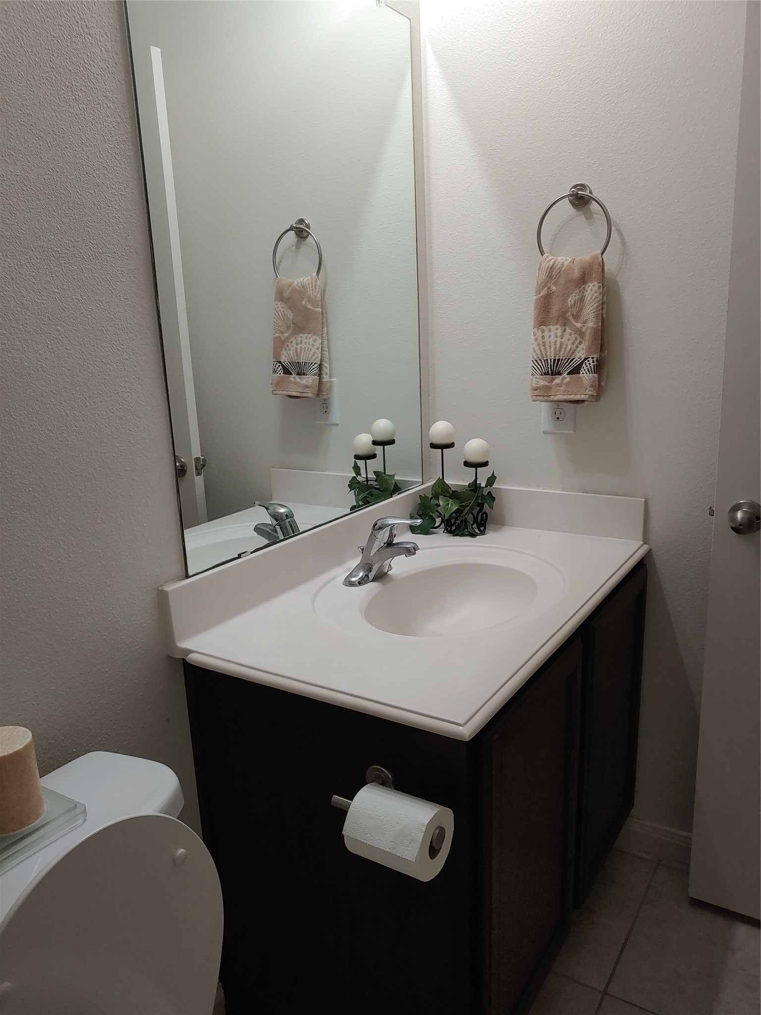 6209 Obsidian Creek Drive Fort Worth TX 76179