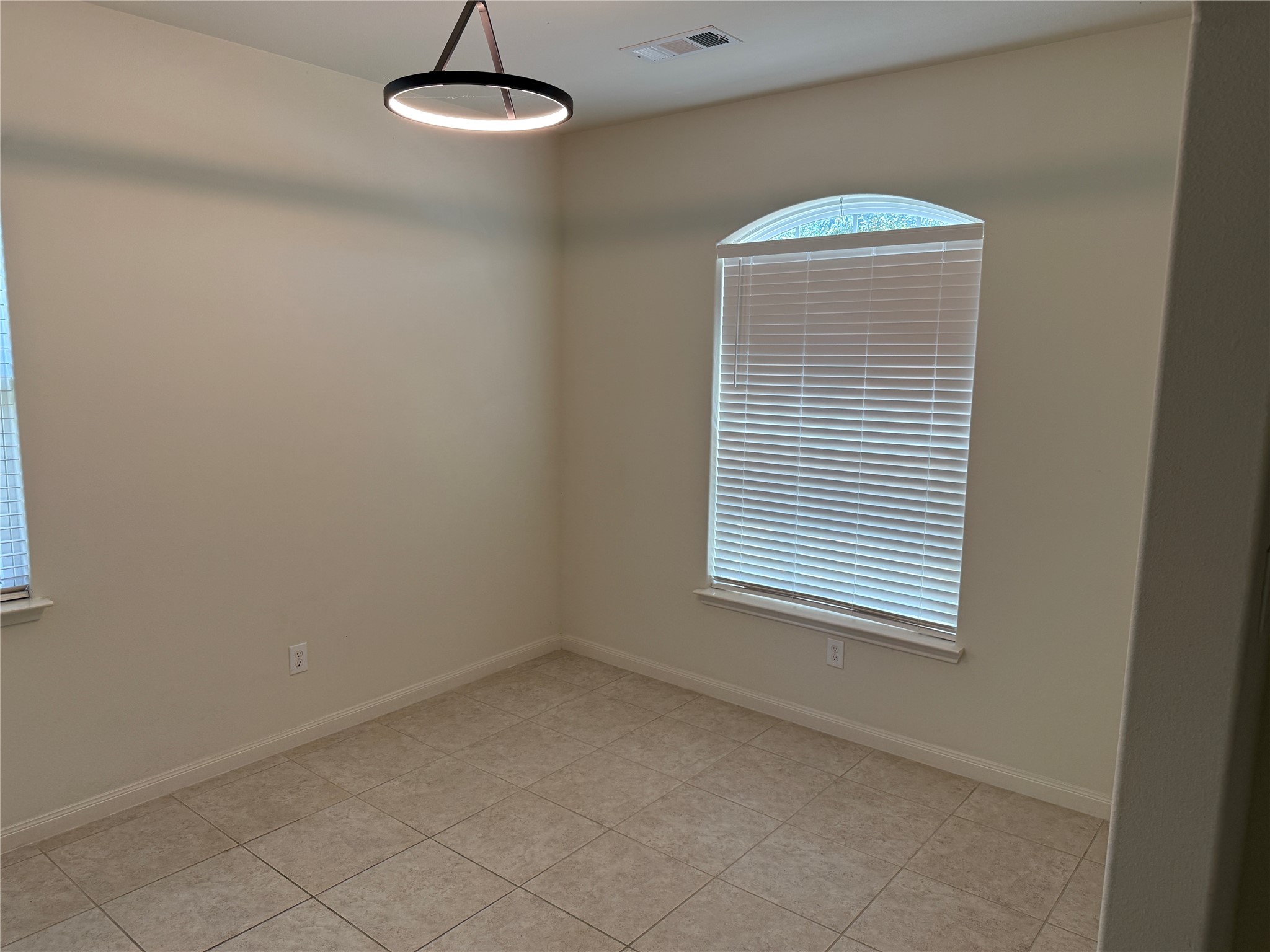 6209 Obsidian Creek Drive Fort Worth TX 76179