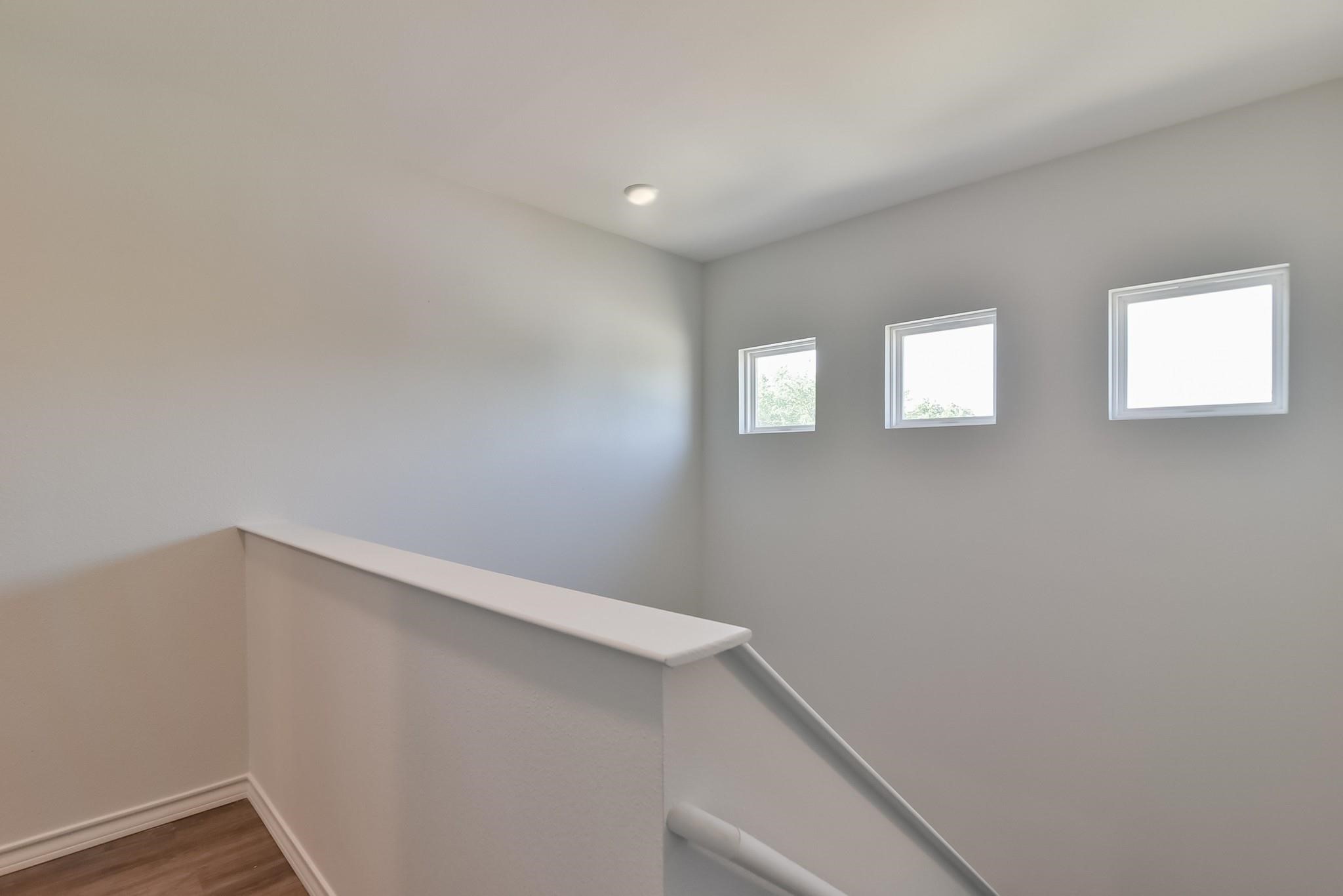 7915 Doreen Avenue Fort Worth TX 76116