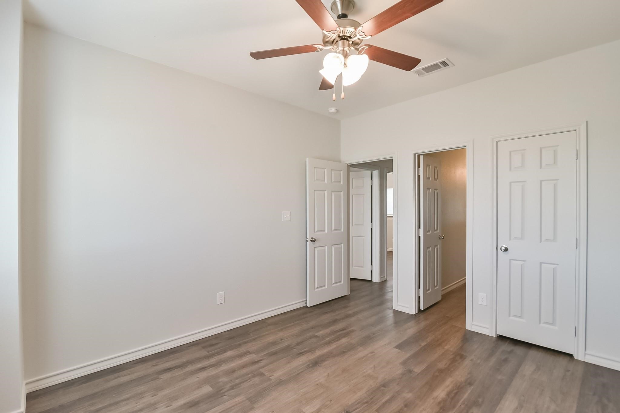 7915 Doreen Avenue Fort Worth TX 76116
