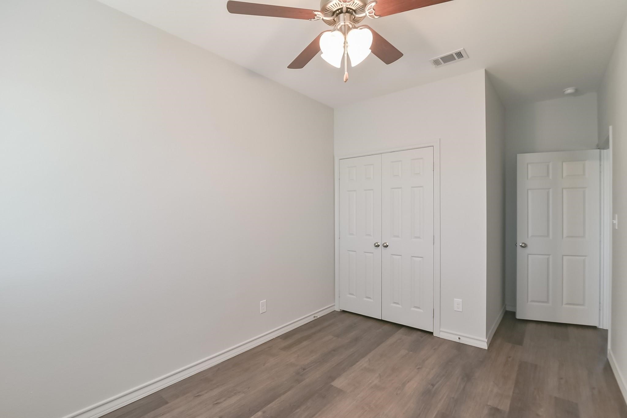 7915 Doreen Avenue Fort Worth TX 76116