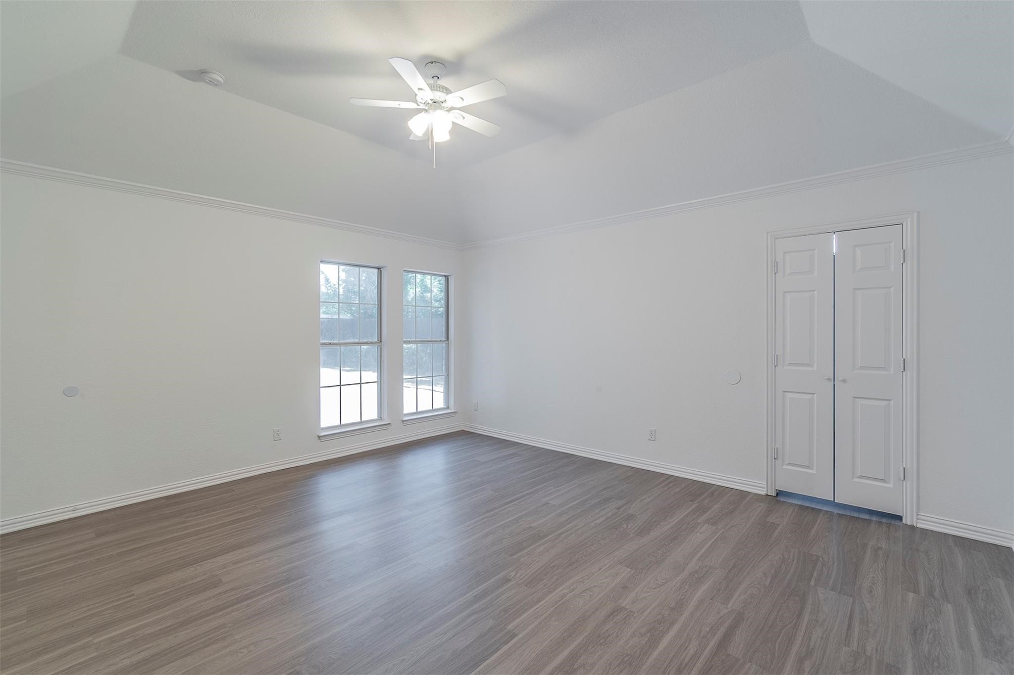 3608 Marianne Circle Denton TX 76209