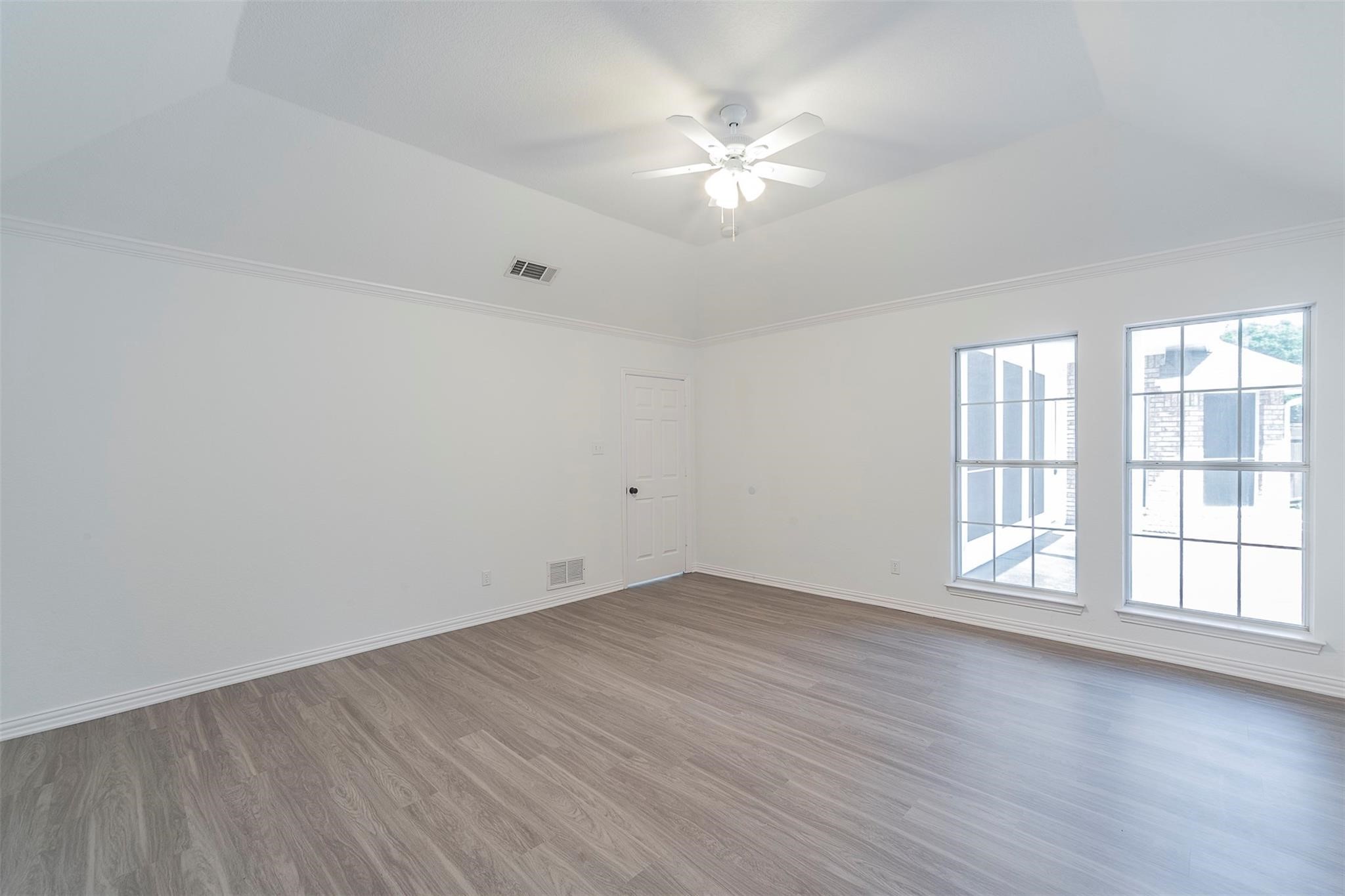 3608 Marianne Circle Denton TX 76209