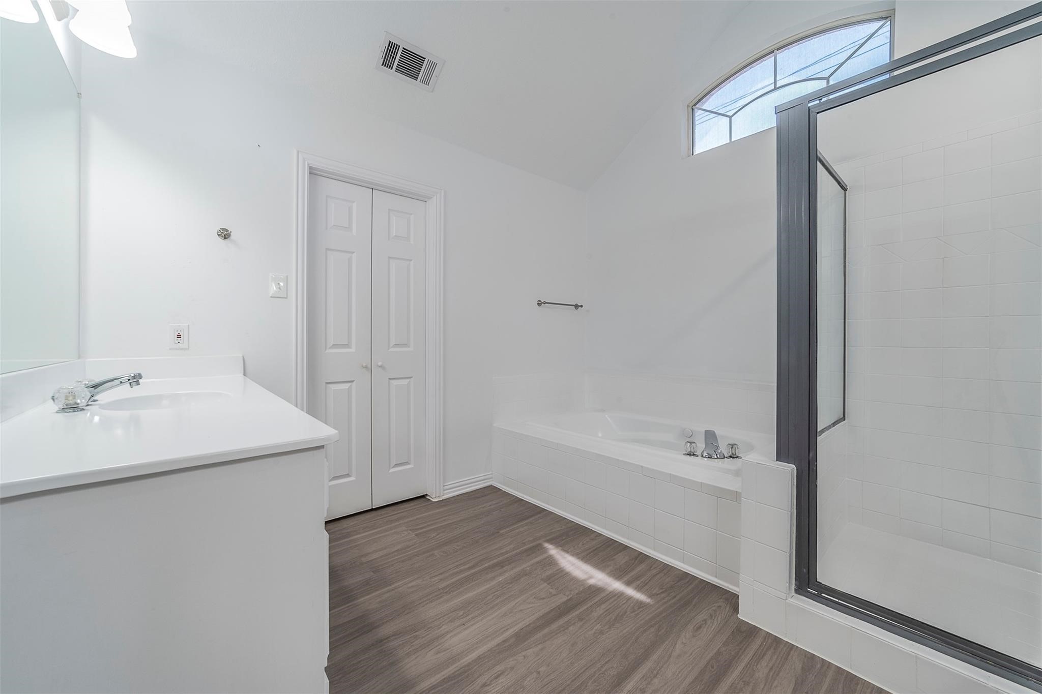 3608 Marianne Circle Denton TX 76209