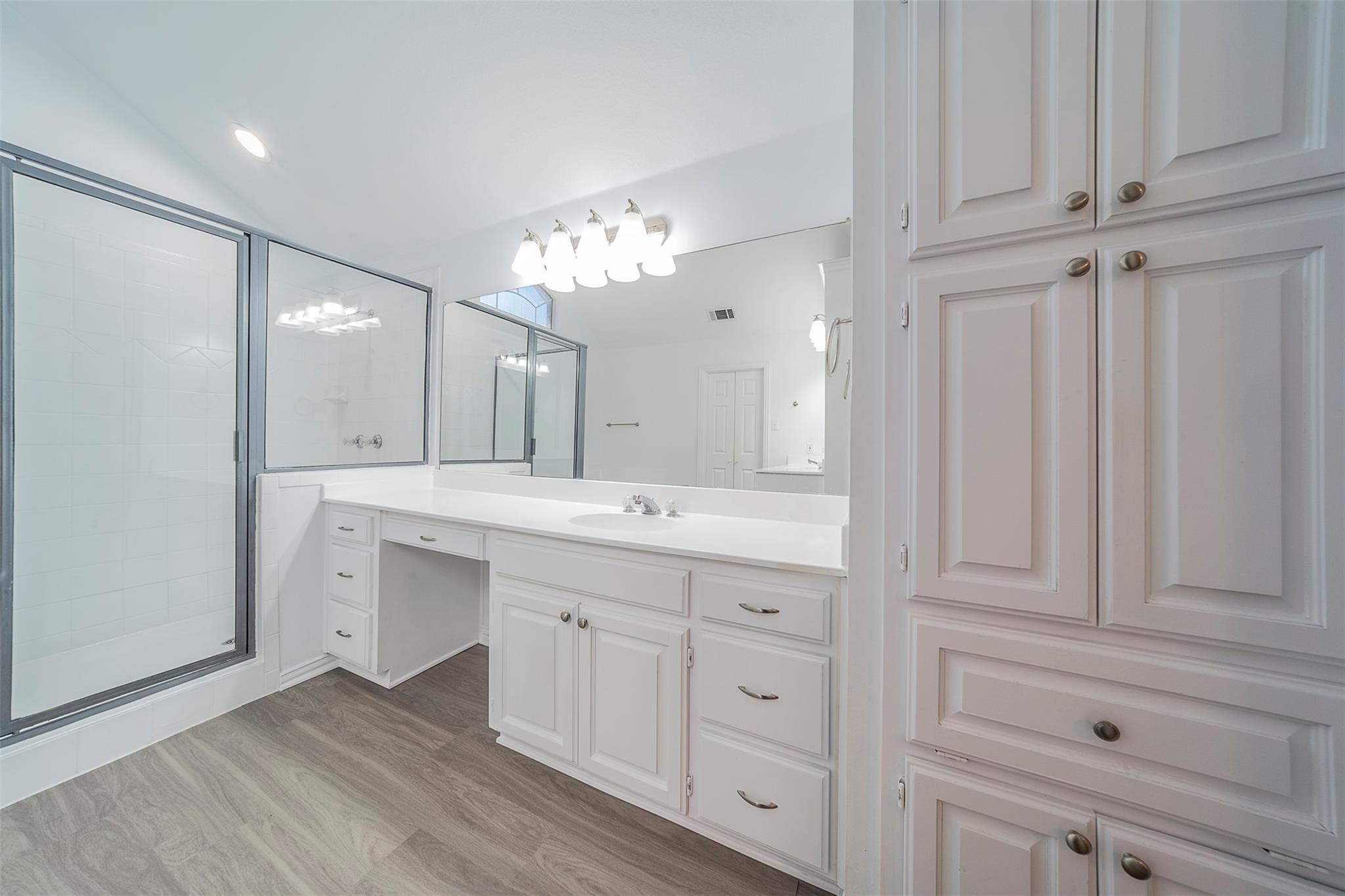 3608 Marianne Circle Denton TX 76209