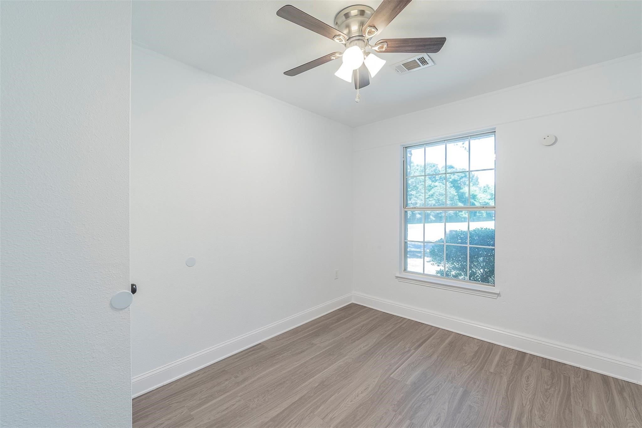 3608 Marianne Circle Denton TX 76209