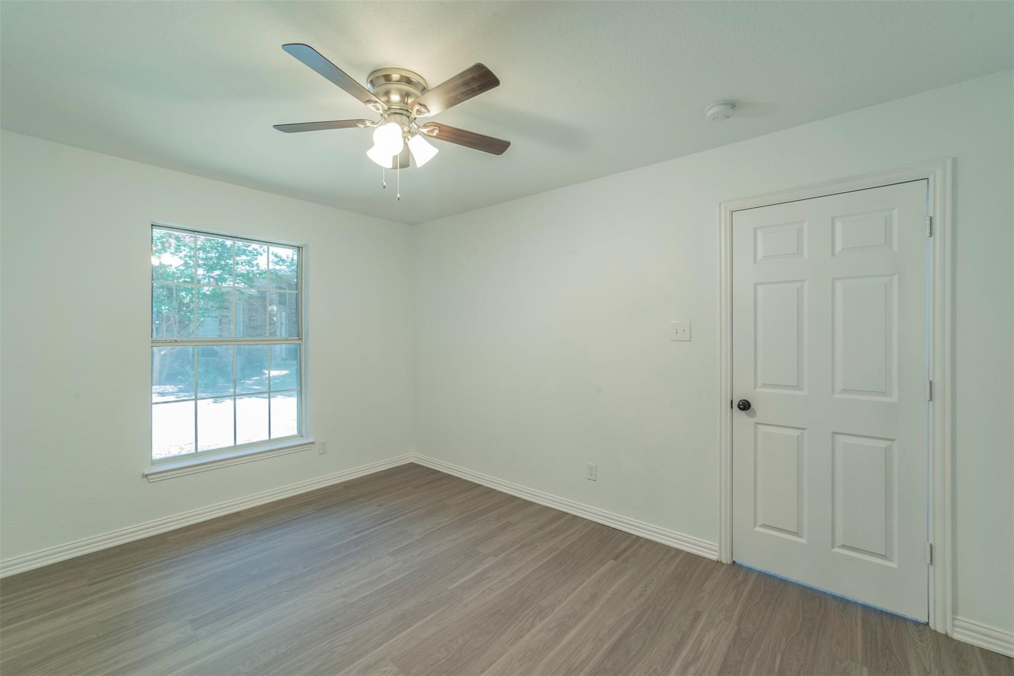 3608 Marianne Circle Denton TX 76209