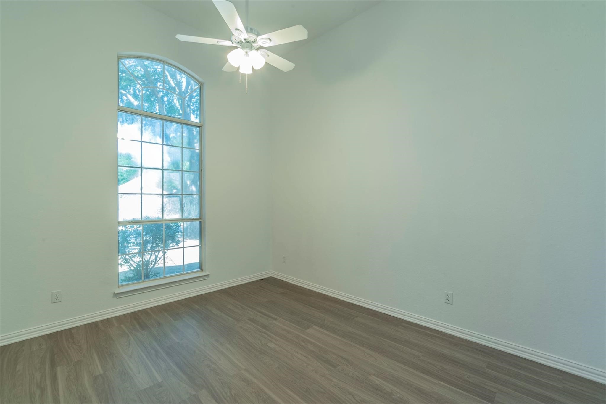 3608 Marianne Circle Denton TX 76209