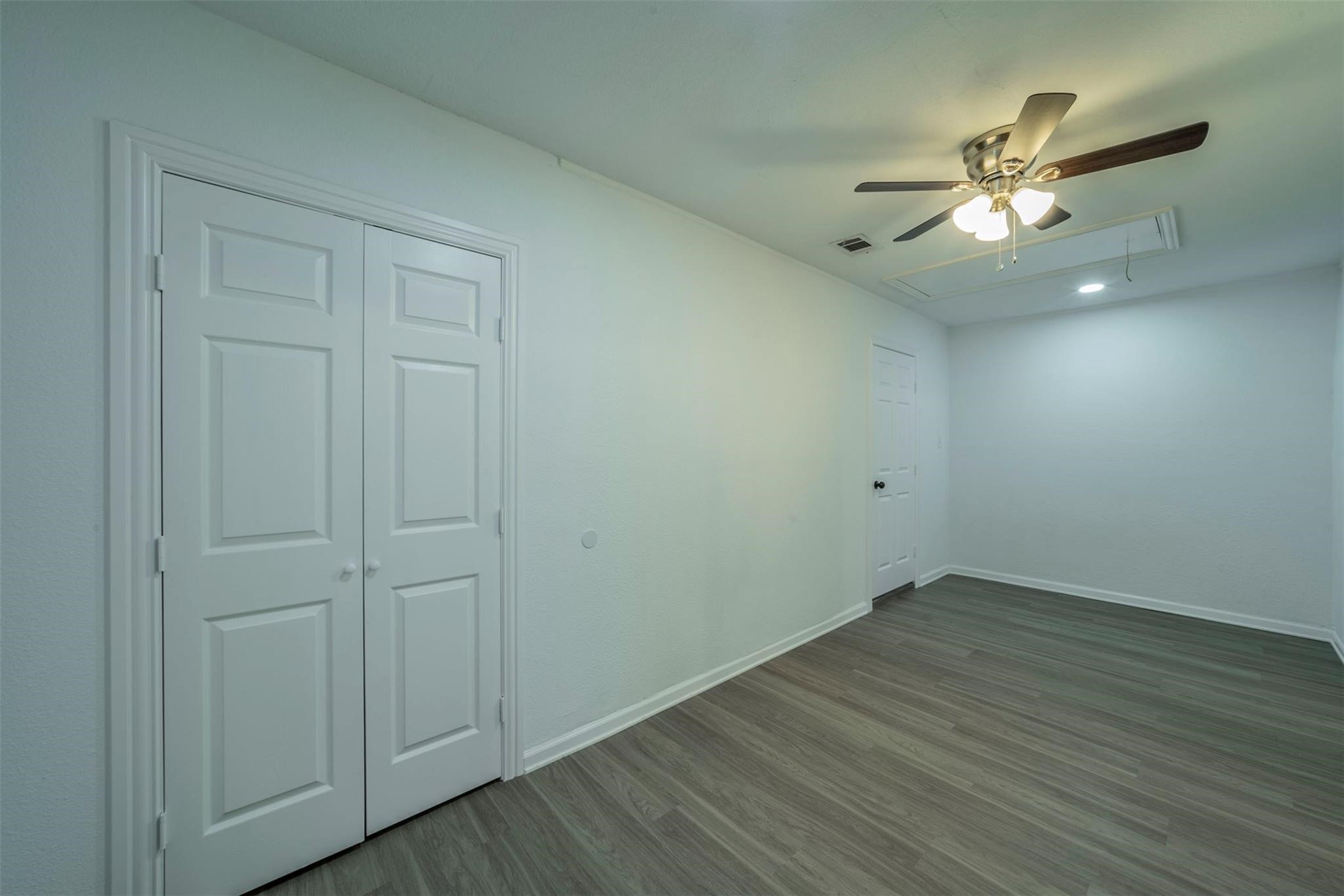 3608 Marianne Circle Denton TX 76209