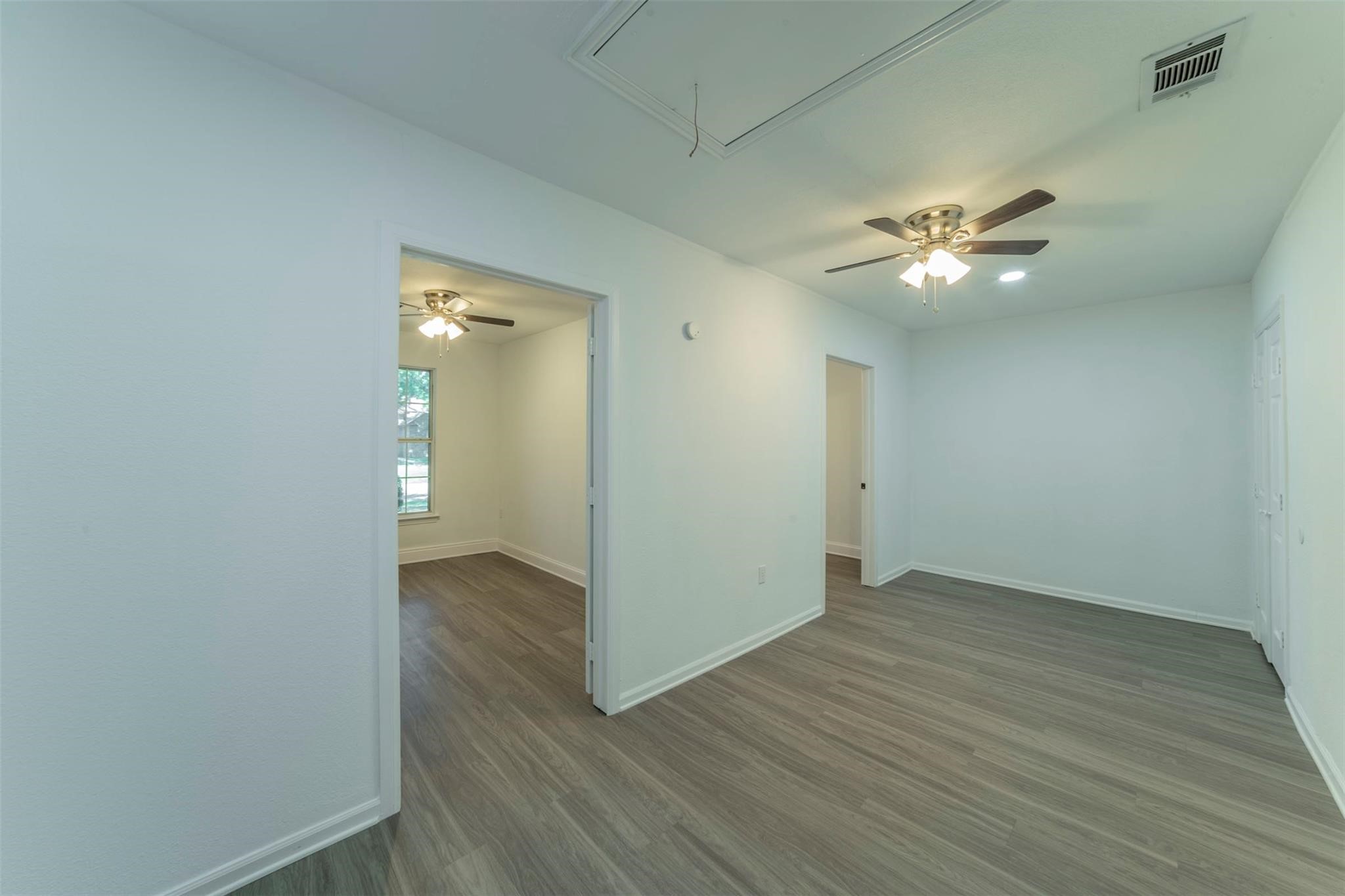 3608 Marianne Circle Denton TX 76209