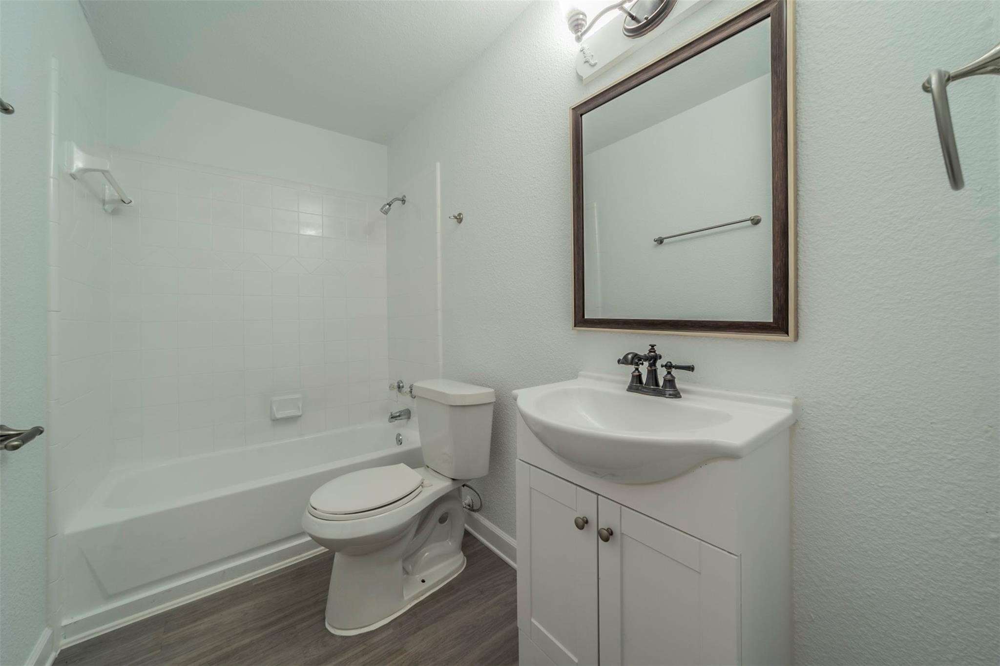 3608 Marianne Circle Denton TX 76209