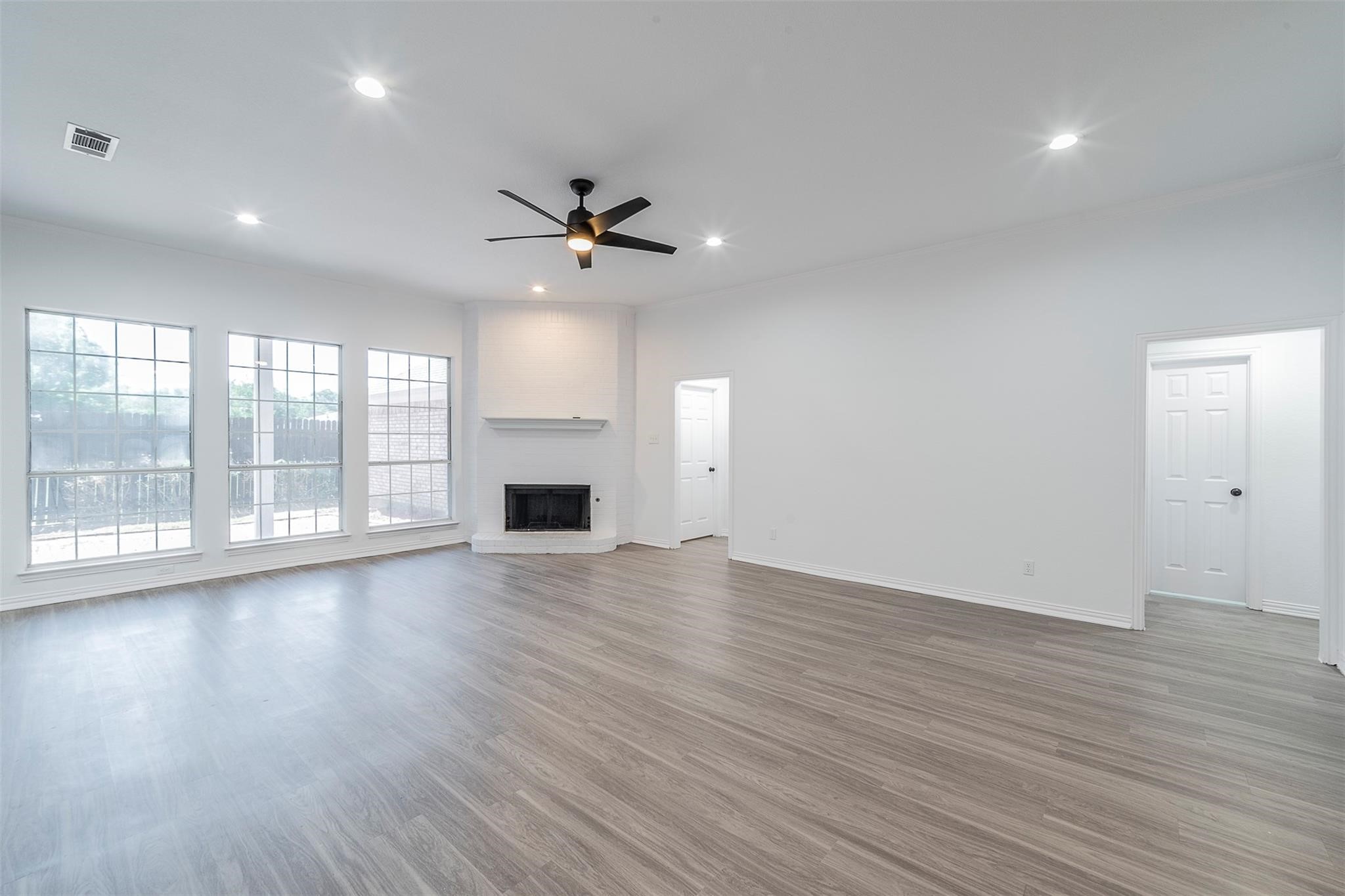 3608 Marianne Circle Denton TX 76209