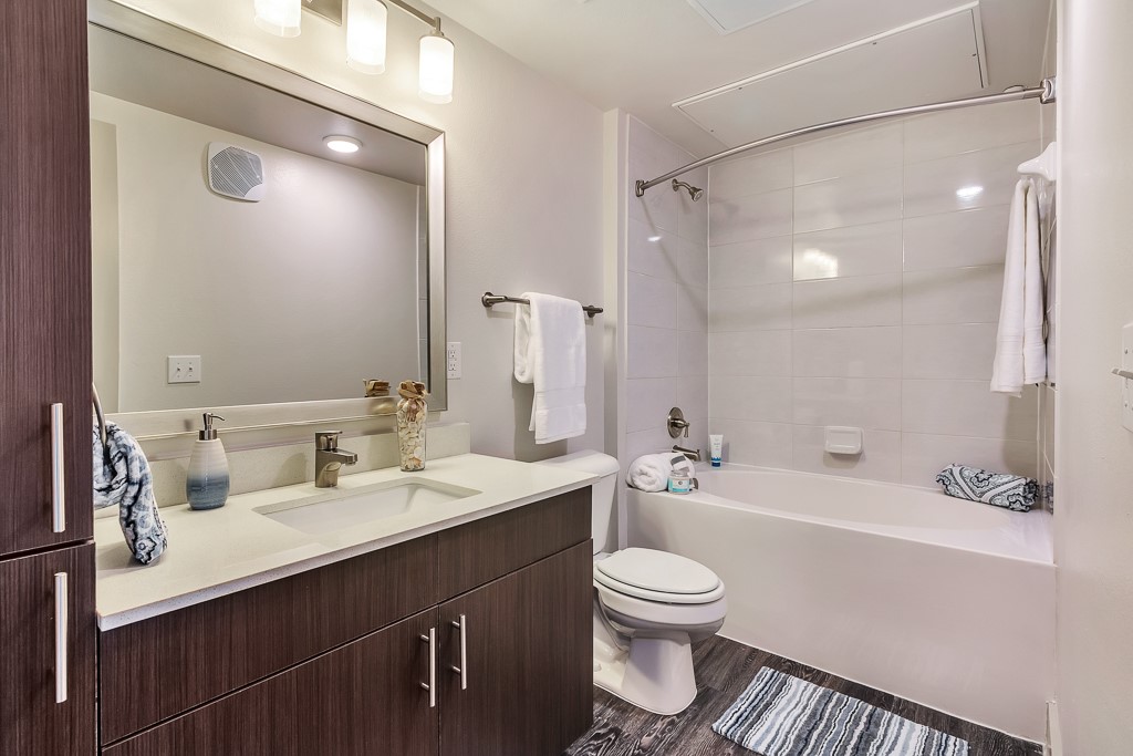 10550 N Central Expressway Dallas TX 75231