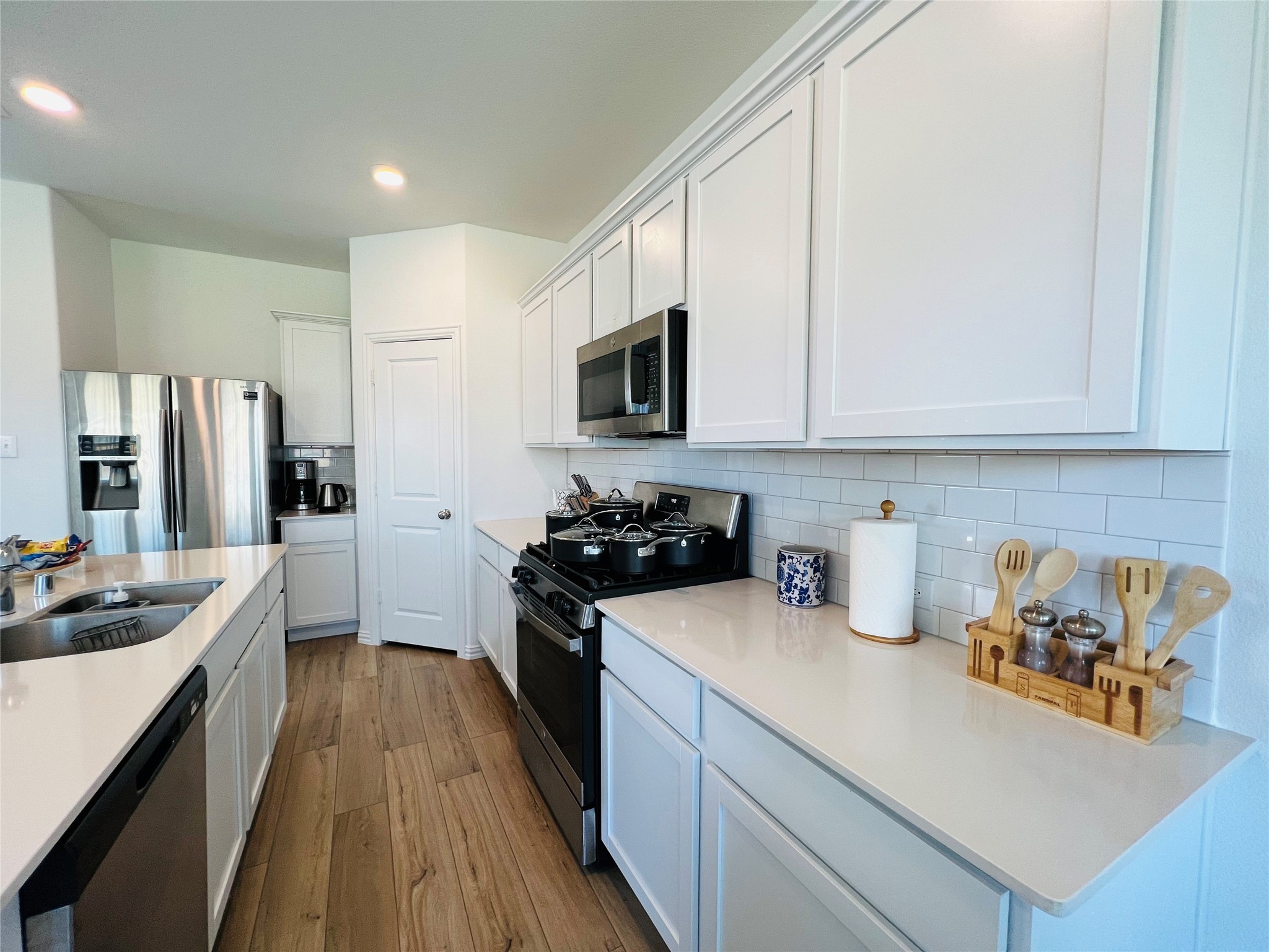 517 Chip Street Street Little Elm TX 75068