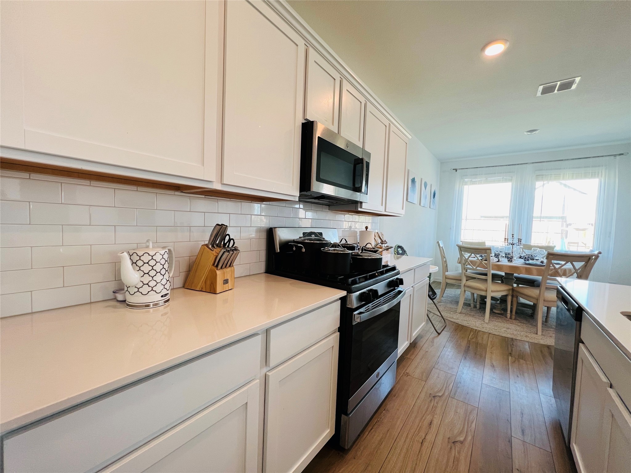 517 Chip Street Street Little Elm TX 75068