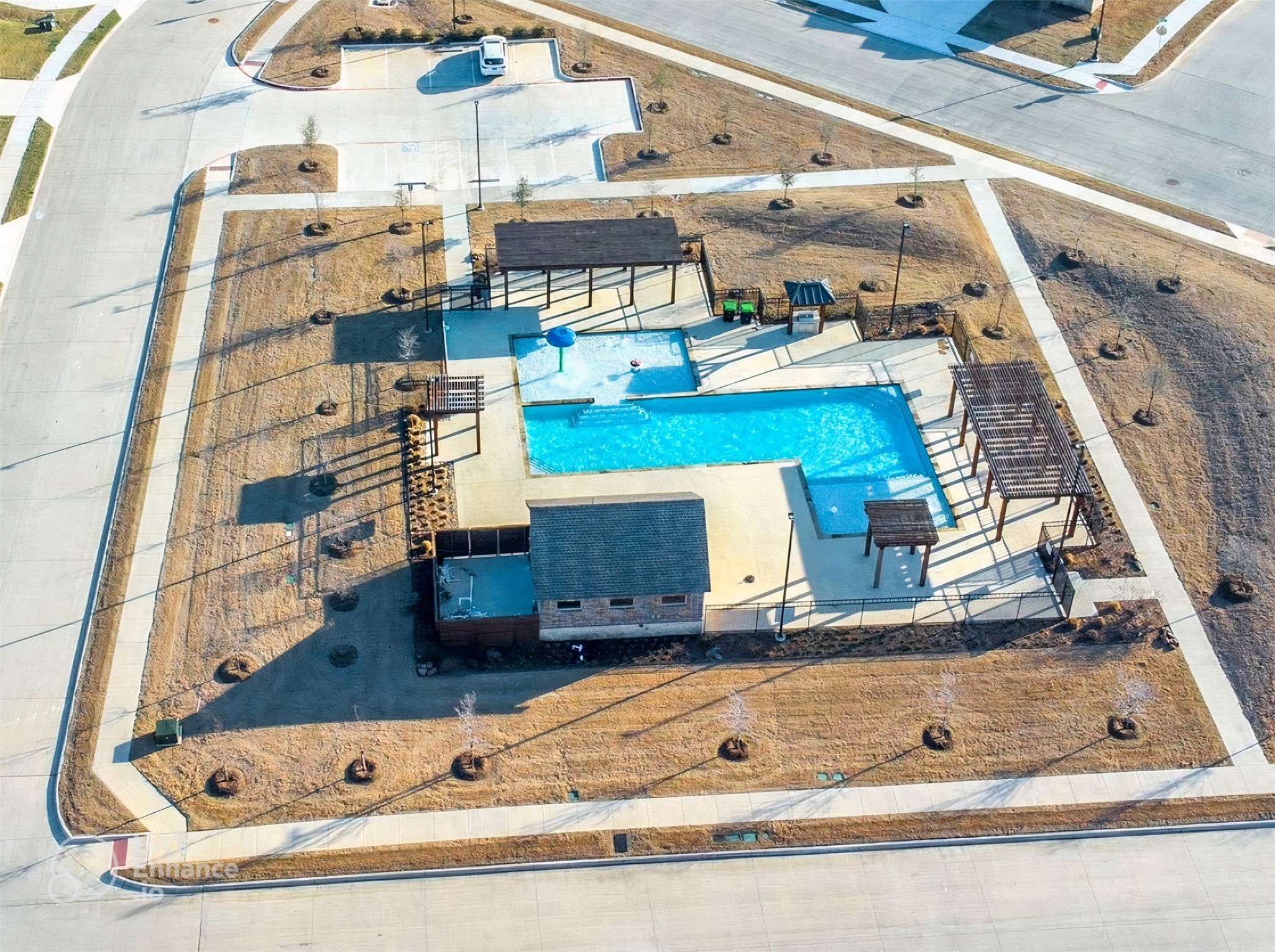 517 Chip Street Street Little Elm TX 75068