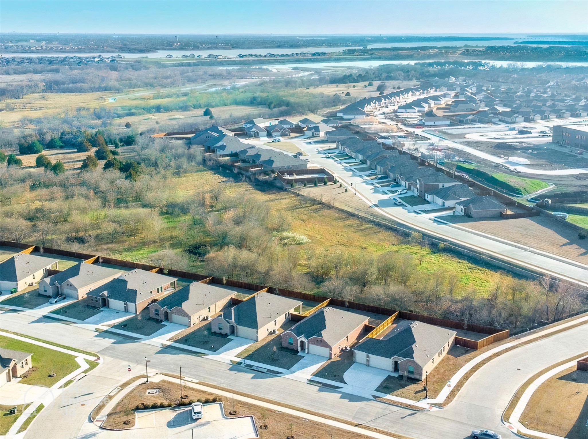 517 Chip Street Street Little Elm TX 75068