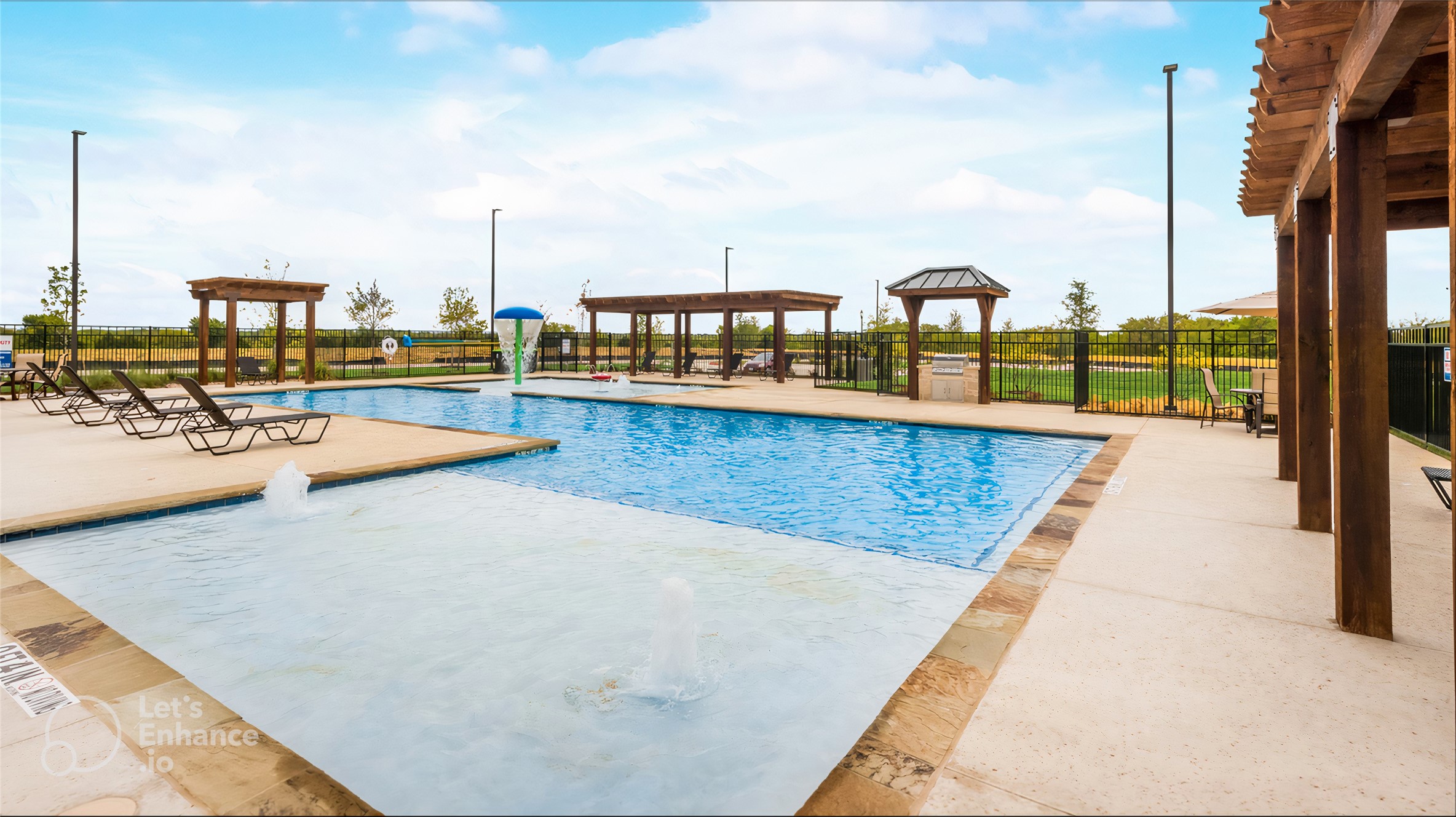 517 Chip Street Street Little Elm TX 75068