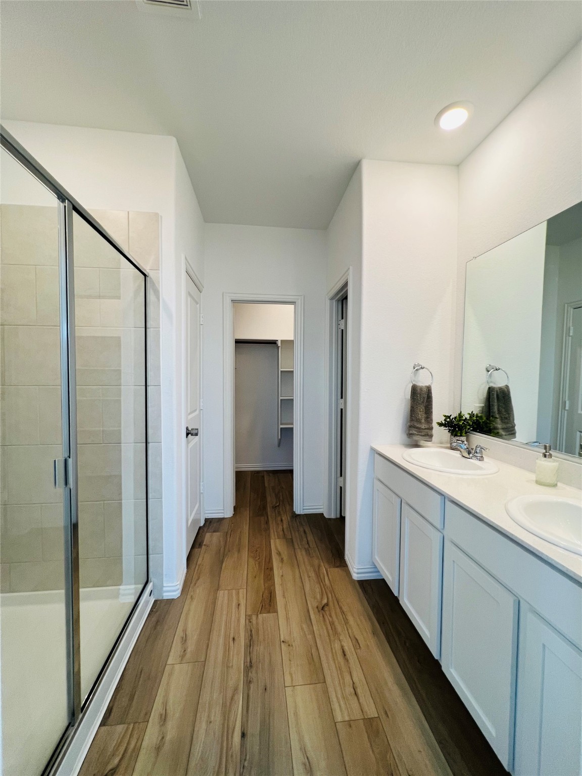 517 Chip Street Street Little Elm TX 75068