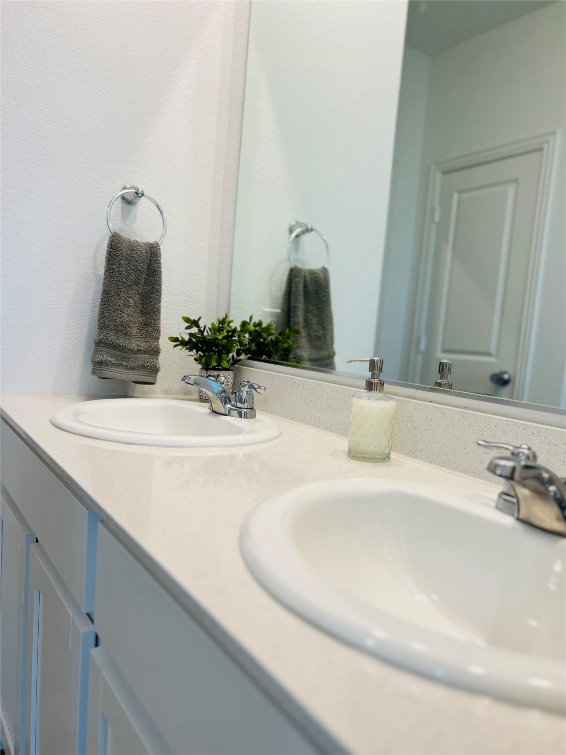 517 Chip Street Street Little Elm TX 75068