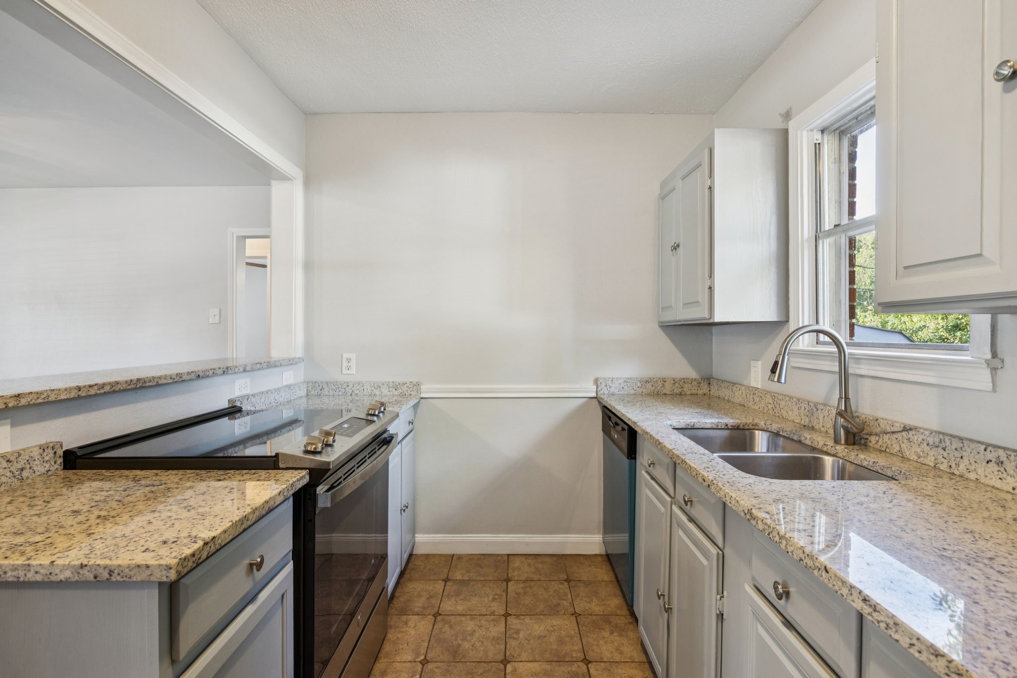 10433 Cayuga Drive Dallas TX 75228