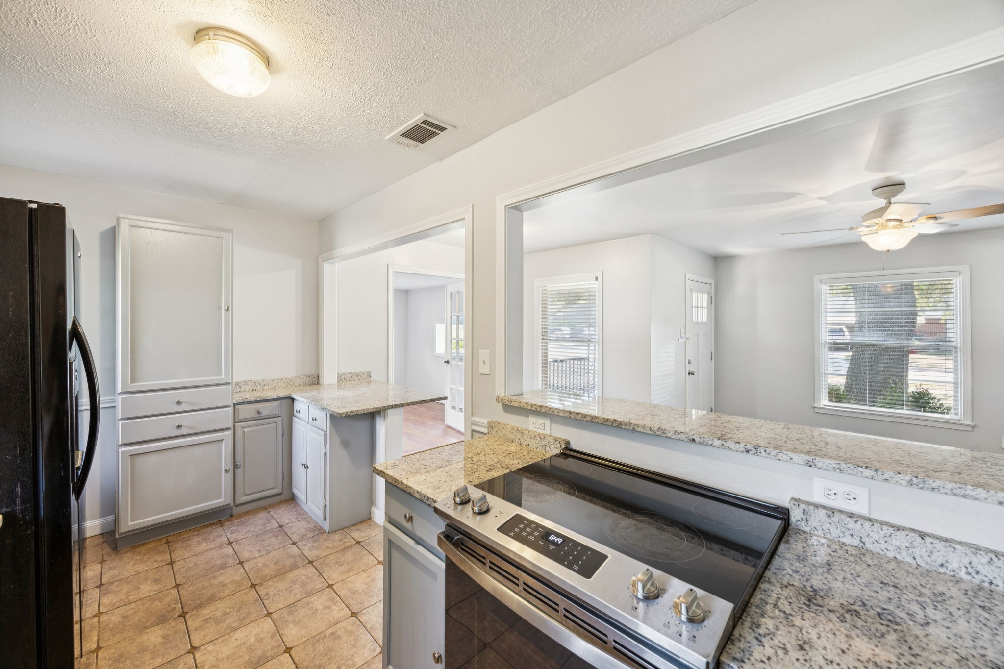10433 Cayuga Drive Dallas TX 75228