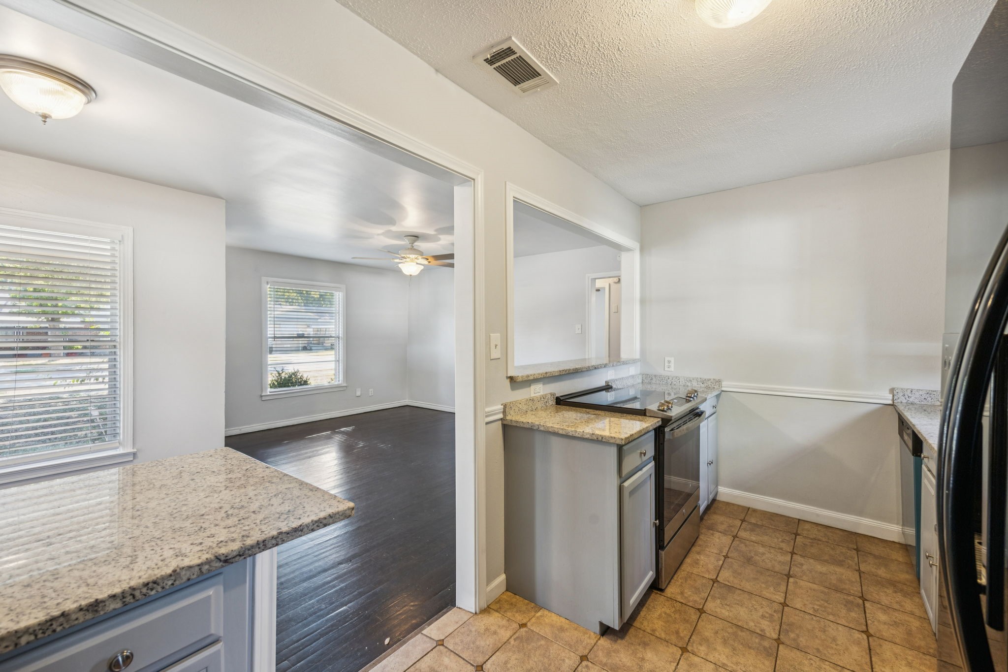 10433 Cayuga Drive Dallas TX 75228