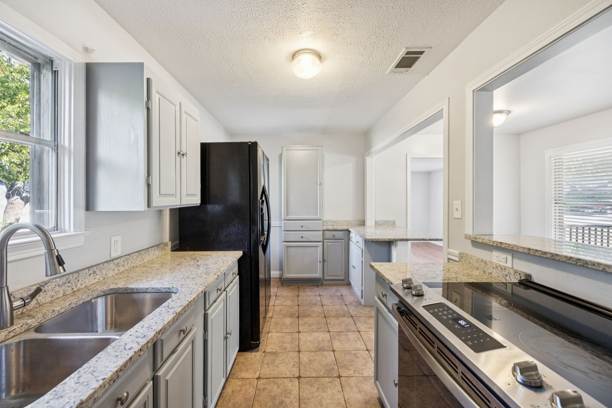 10433 Cayuga Drive Dallas TX 75228