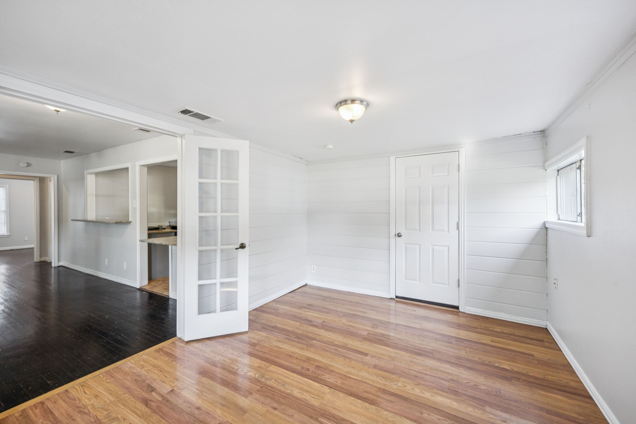 10433 Cayuga Drive Dallas TX 75228