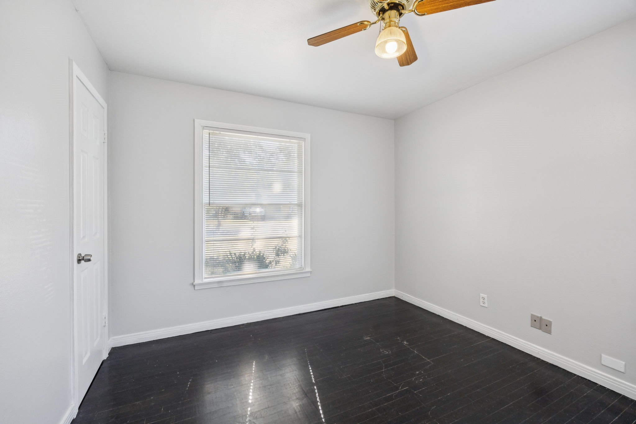 10433 Cayuga Drive Dallas TX 75228