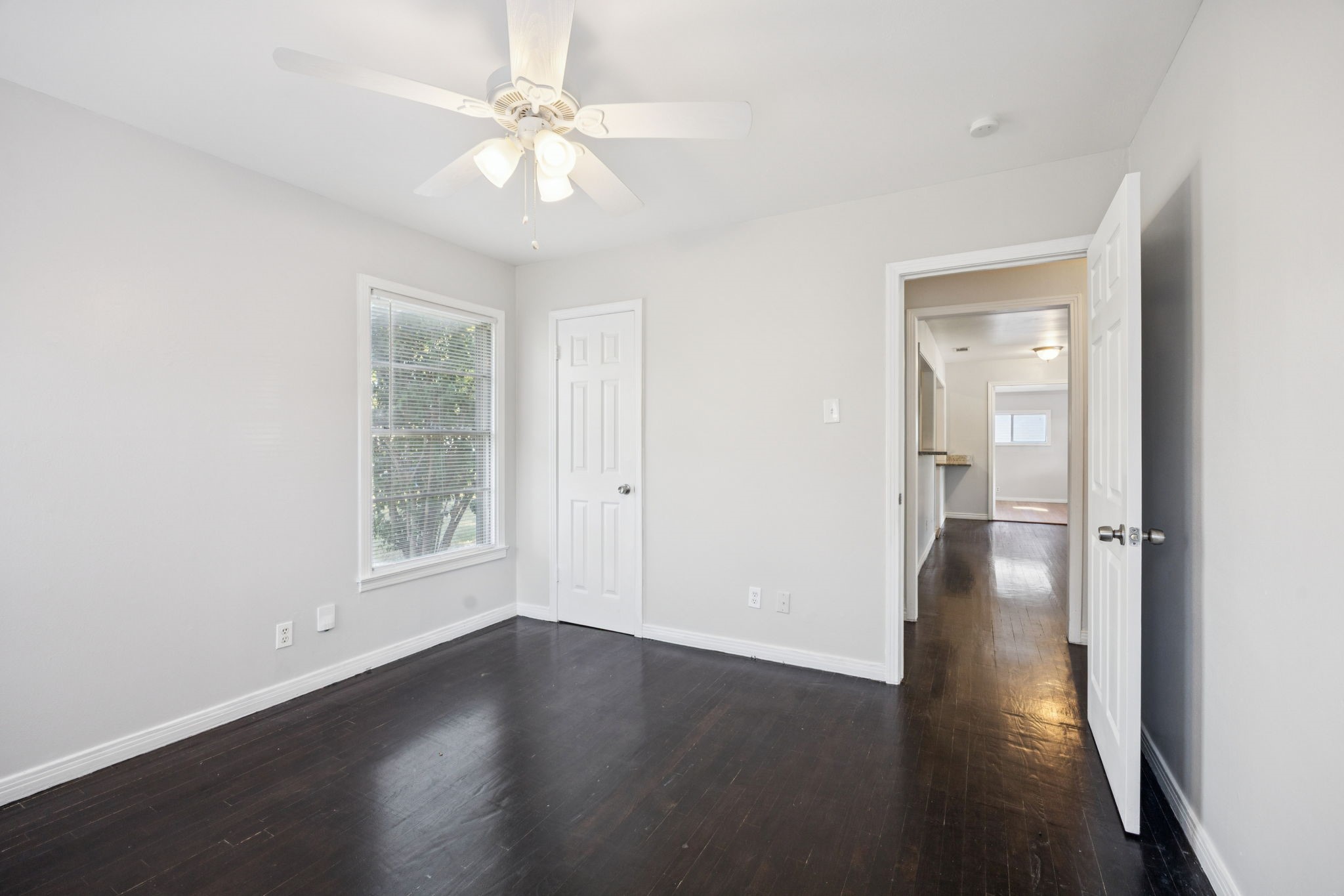 10433 Cayuga Drive Dallas TX 75228