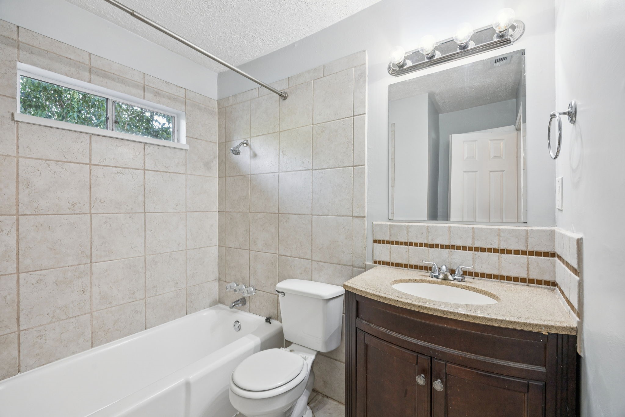 10433 Cayuga Drive Dallas TX 75228