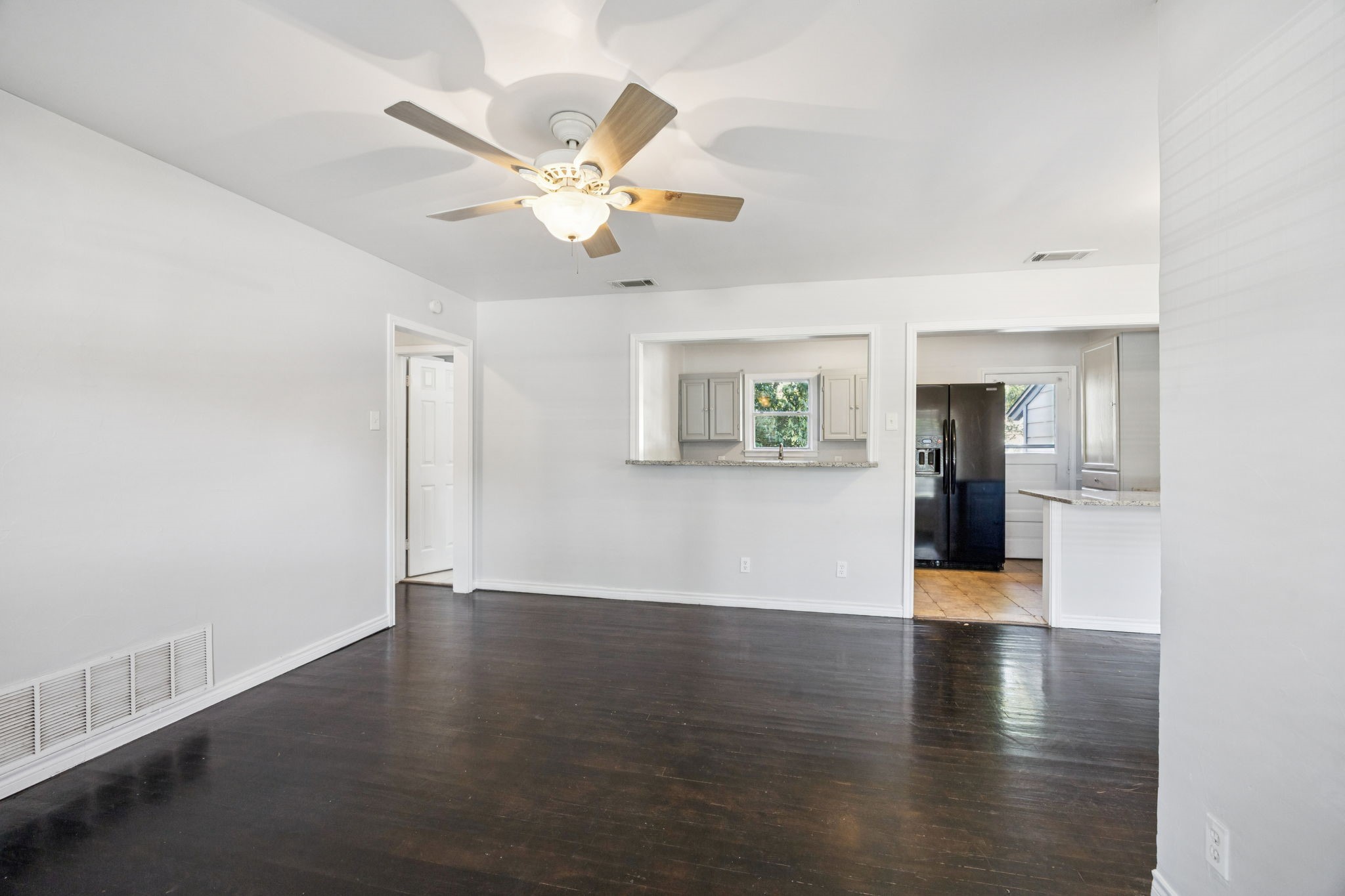 10433 Cayuga Drive Dallas TX 75228
