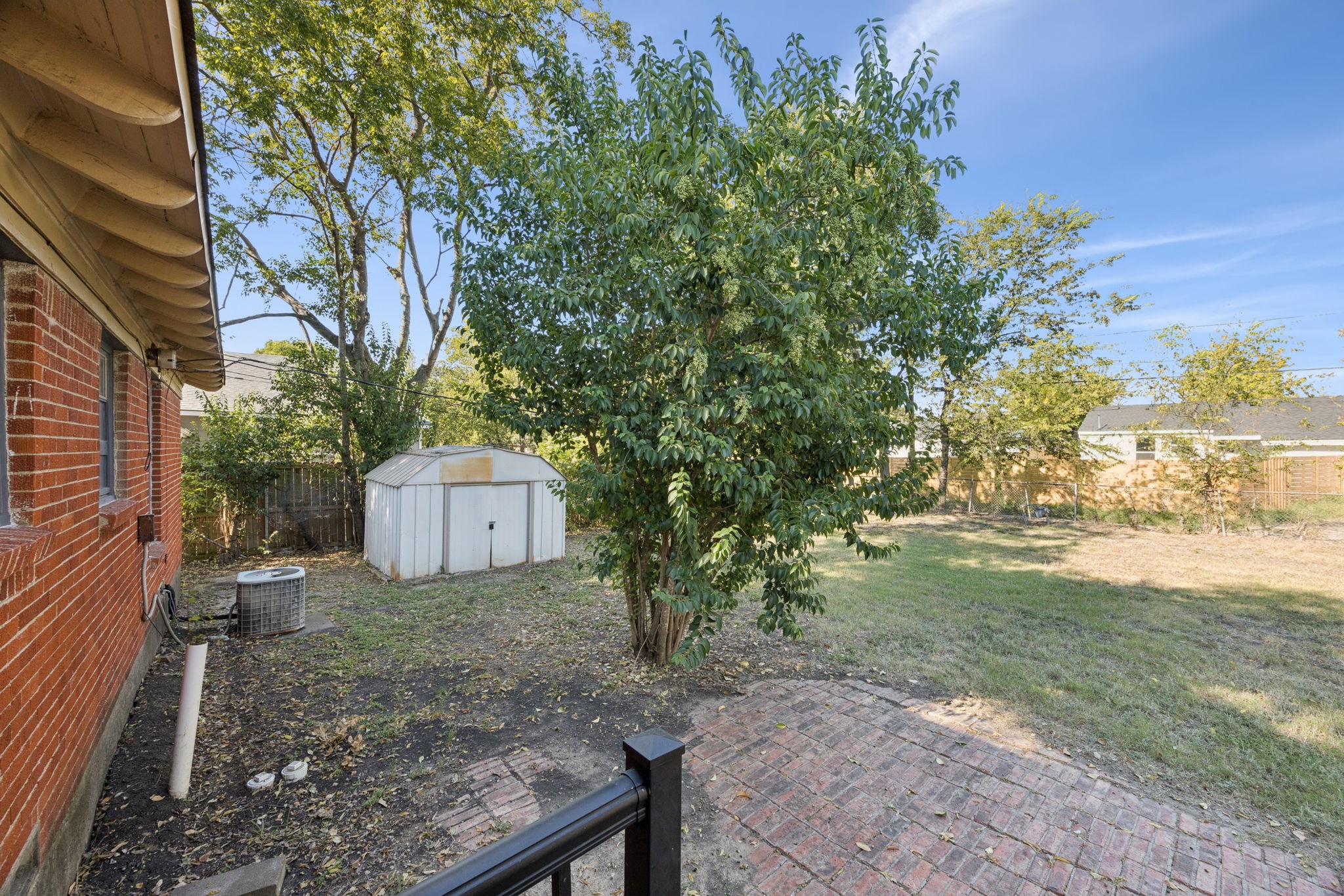 10433 Cayuga Drive Dallas TX 75228