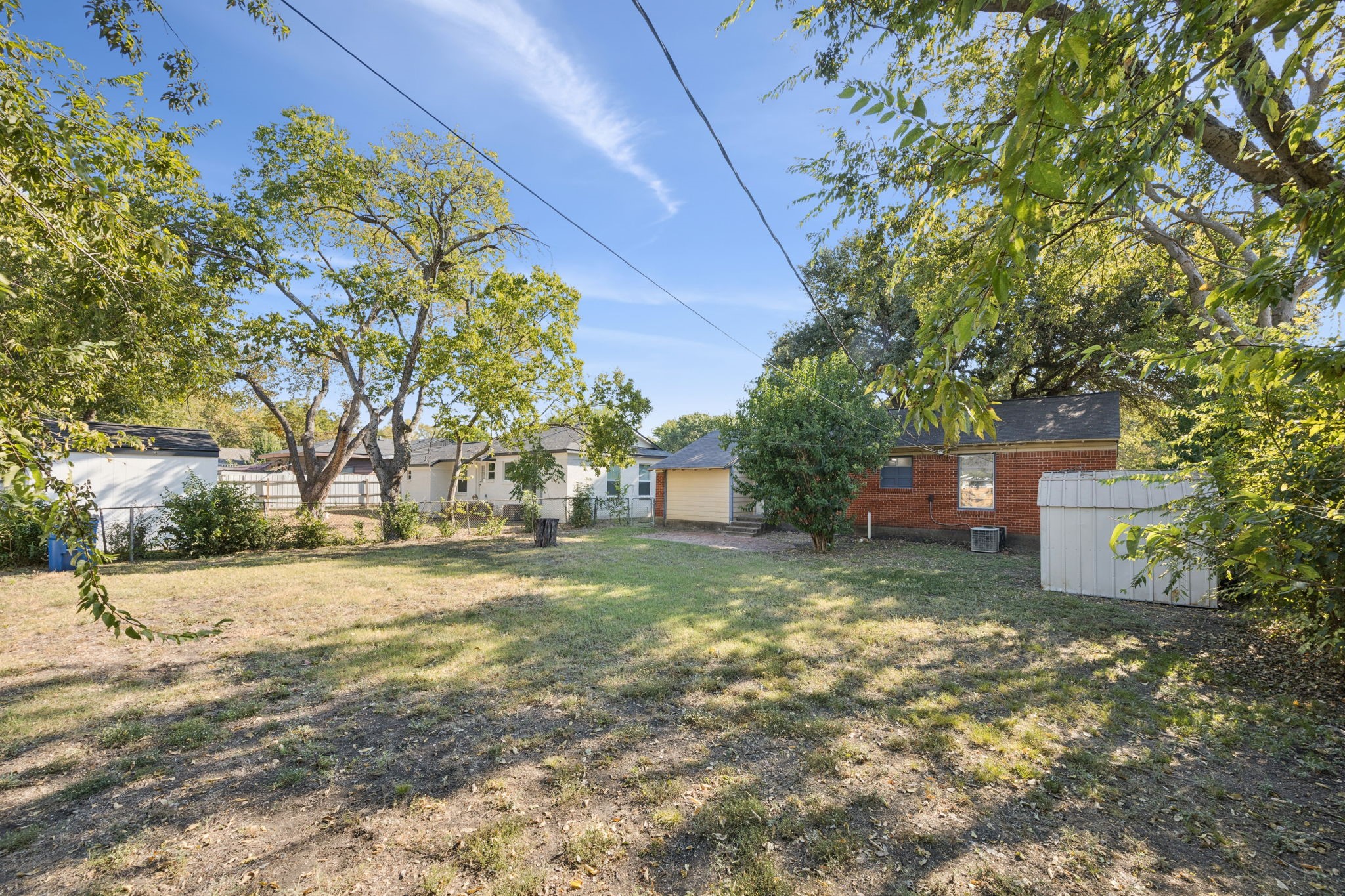10433 Cayuga Drive Dallas TX 75228
