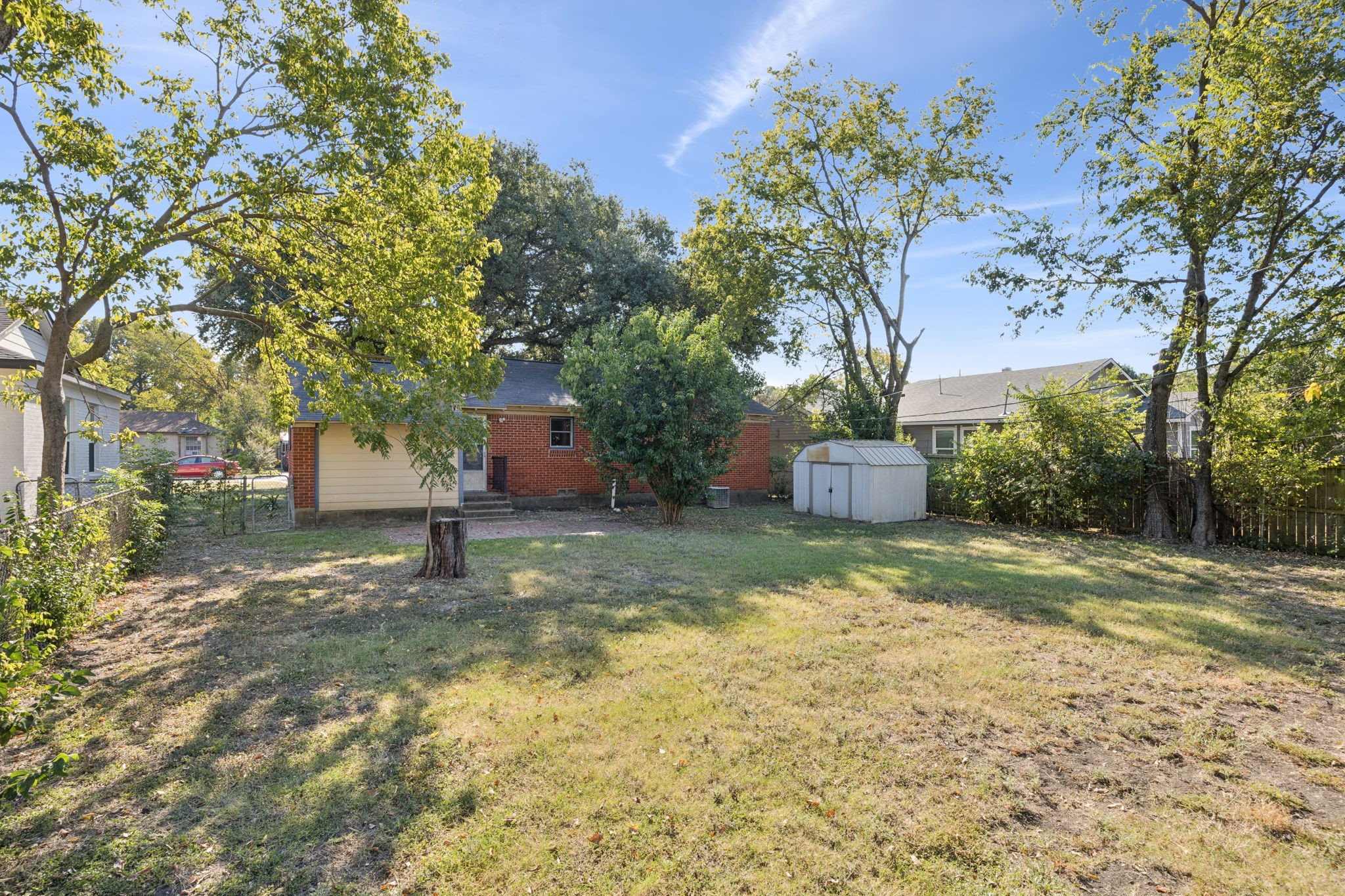 10433 Cayuga Drive Dallas TX 75228