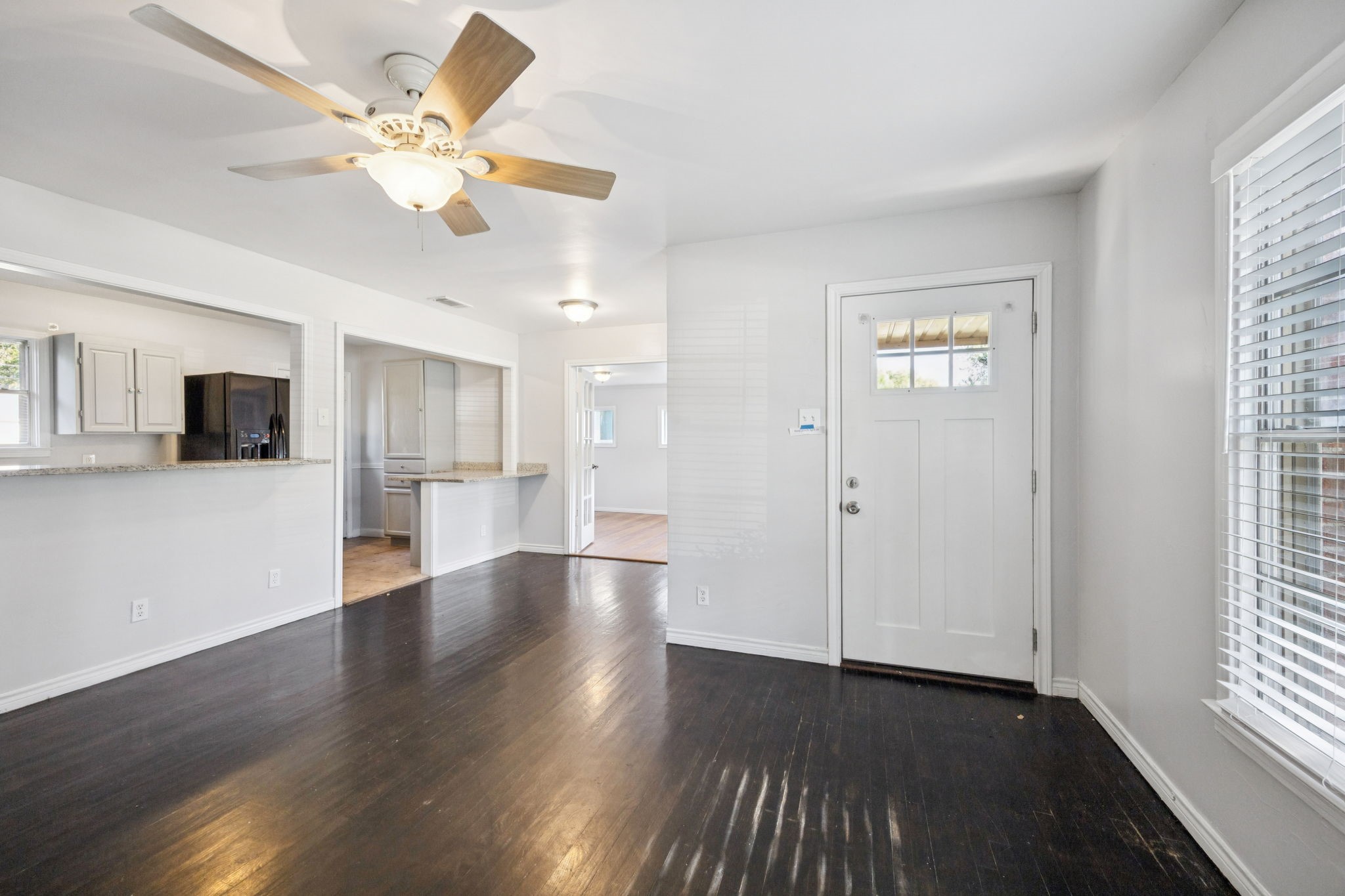 10433 Cayuga Drive Dallas TX 75228