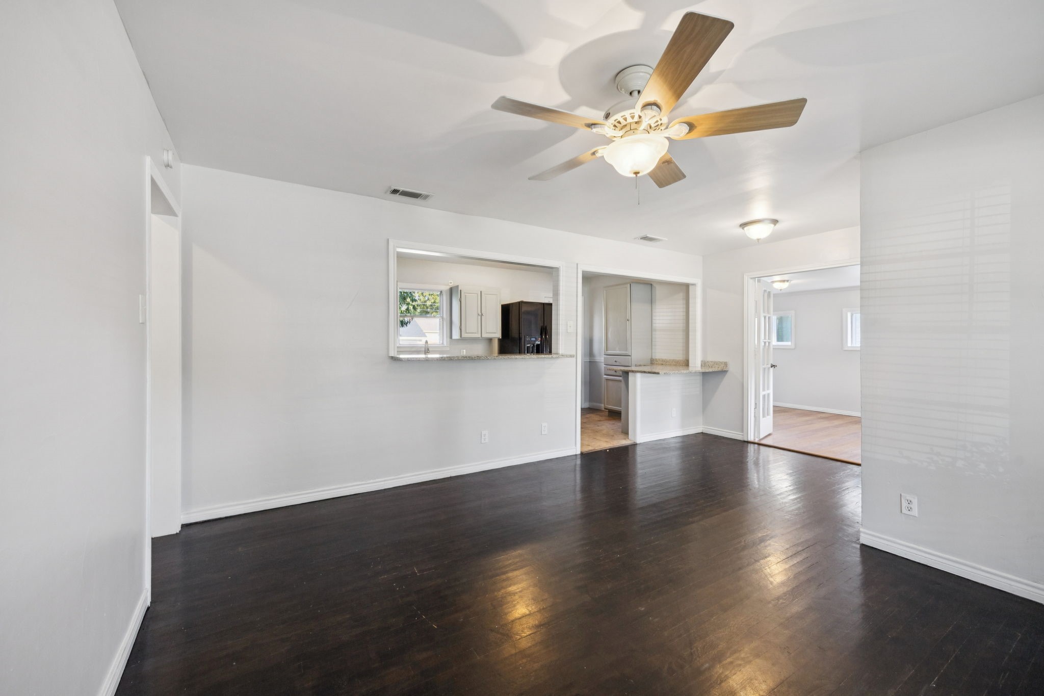 10433 Cayuga Drive Dallas TX 75228
