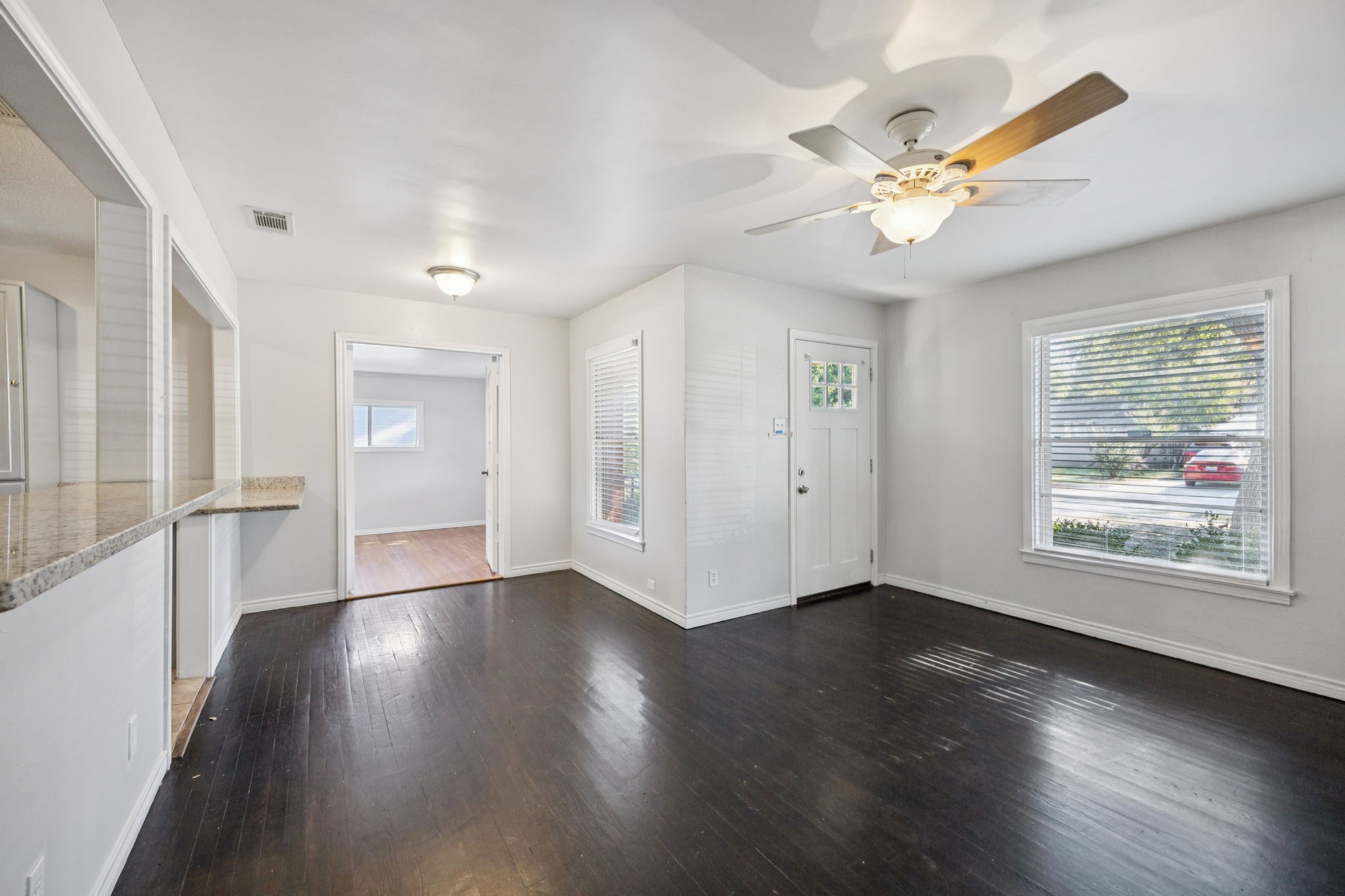 10433 Cayuga Drive Dallas TX 75228