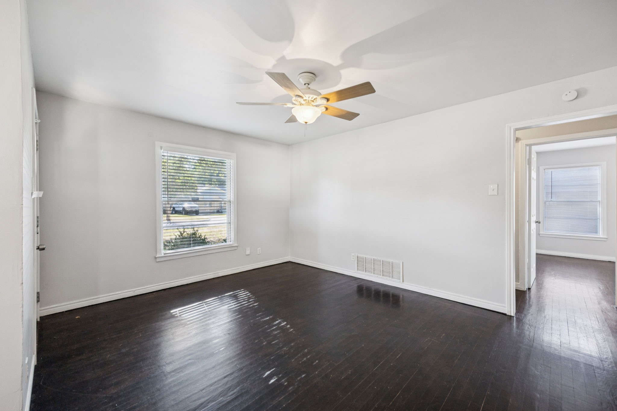 10433 Cayuga Drive Dallas TX 75228
