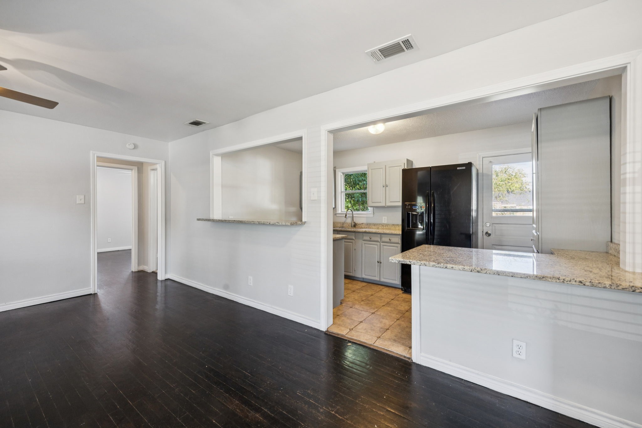 10433 Cayuga Drive Dallas TX 75228